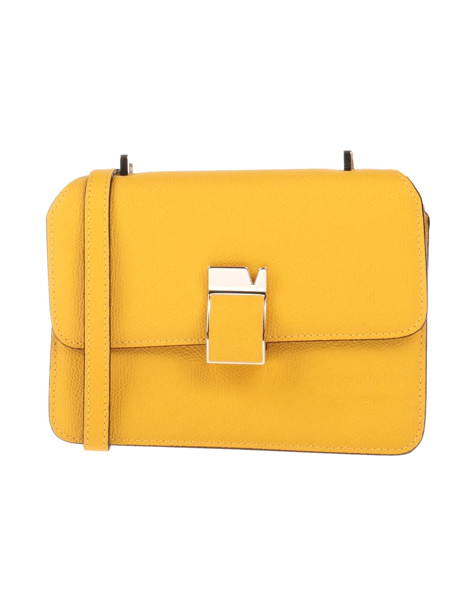  Valextra - Taschen - Umhängetasche - On Yoox.com 
