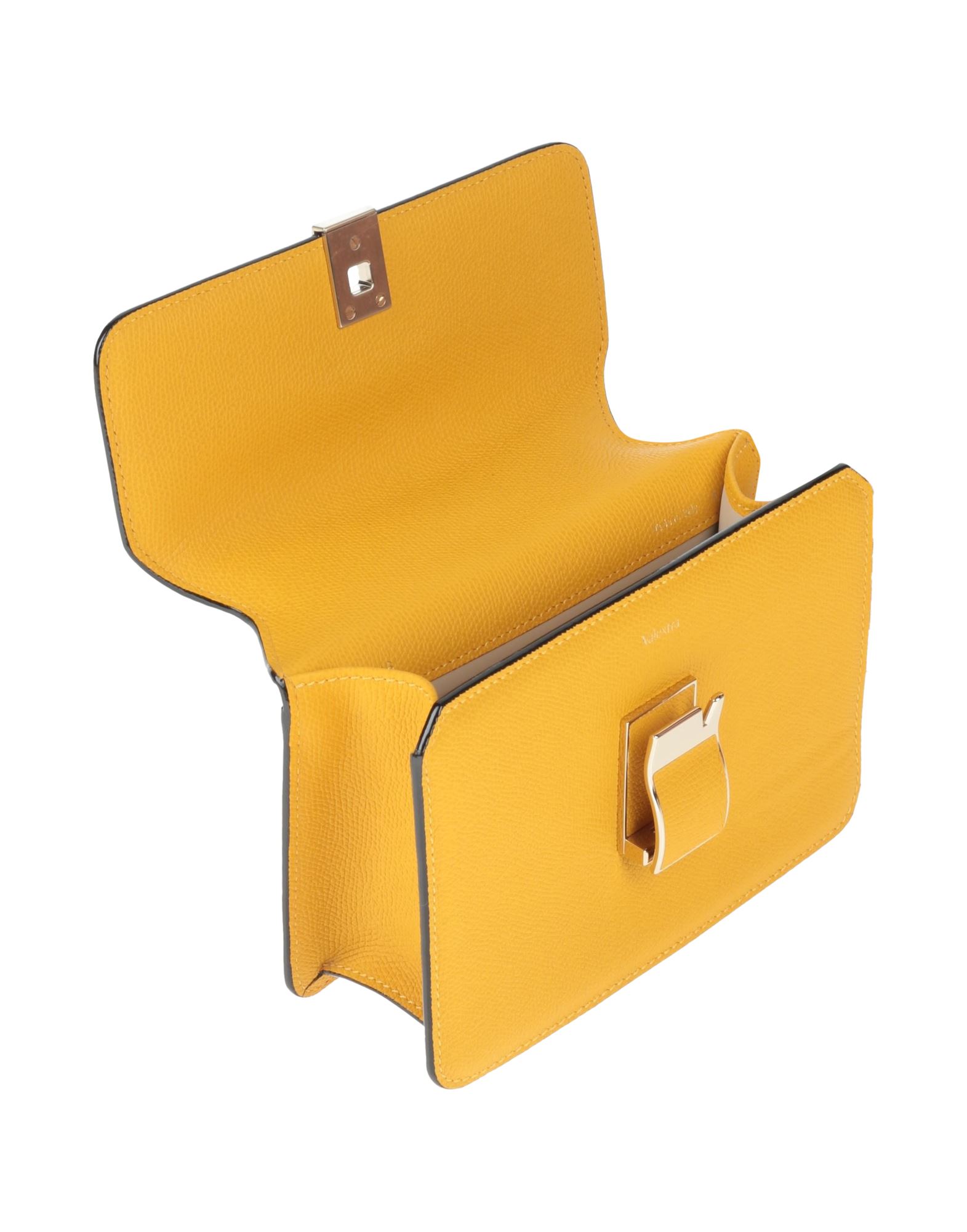  Valextra - Taschen - Umhängetasche - On Yoox.com 