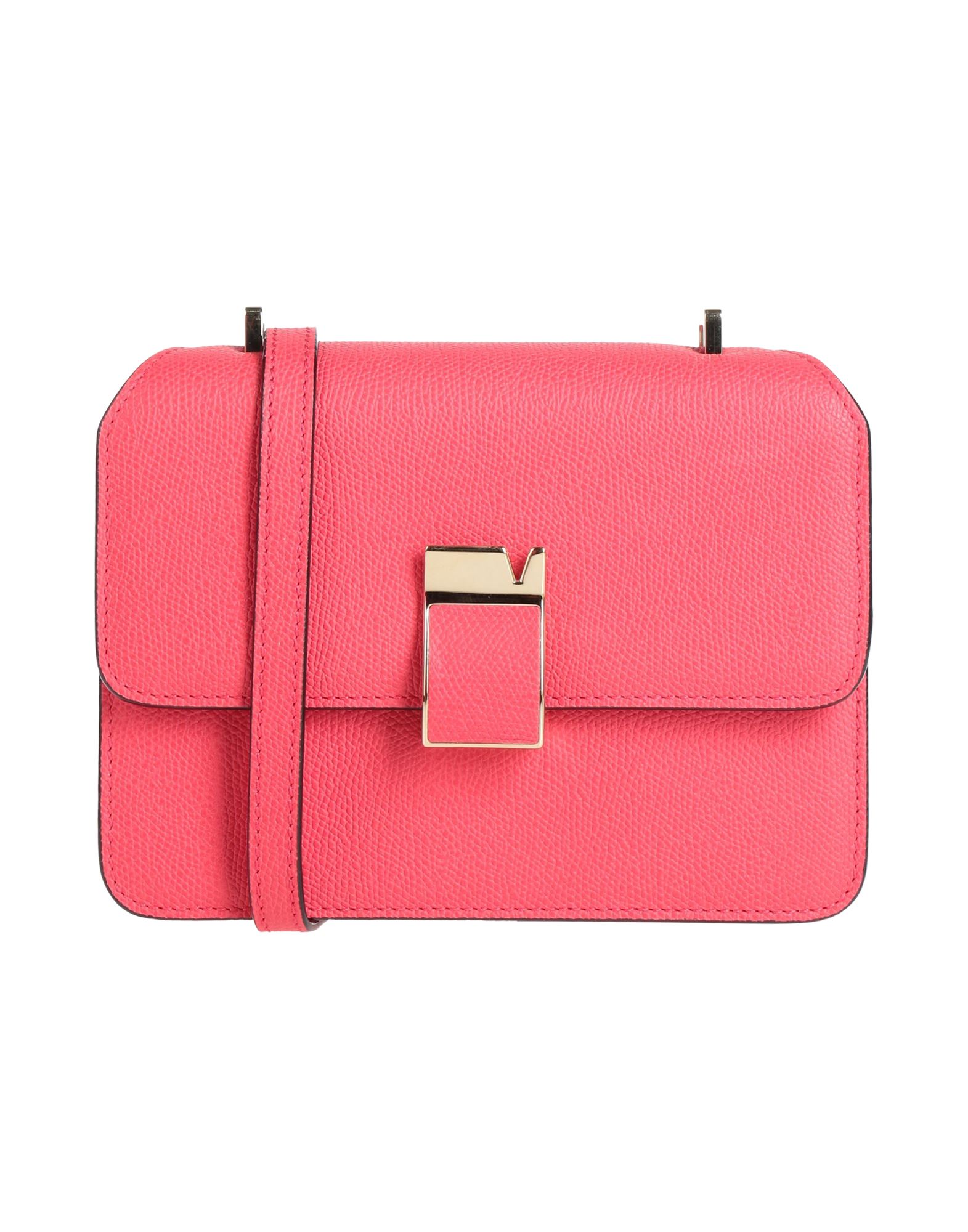  Valextra - Taschen - Umhängetasche - On Yoox.com 
