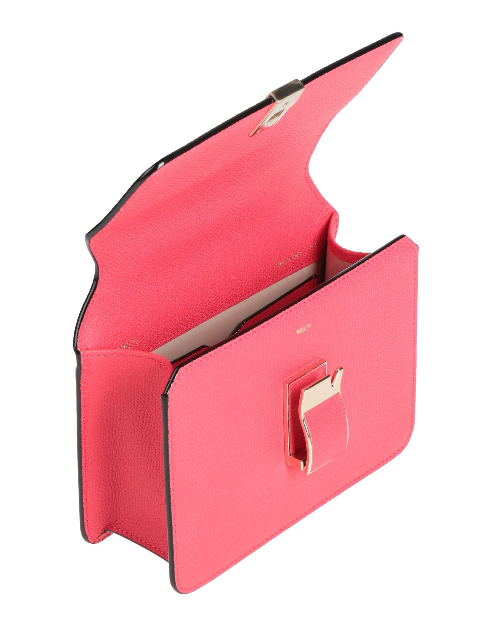  Valextra - Taschen - Umhängetasche - On Yoox.com 