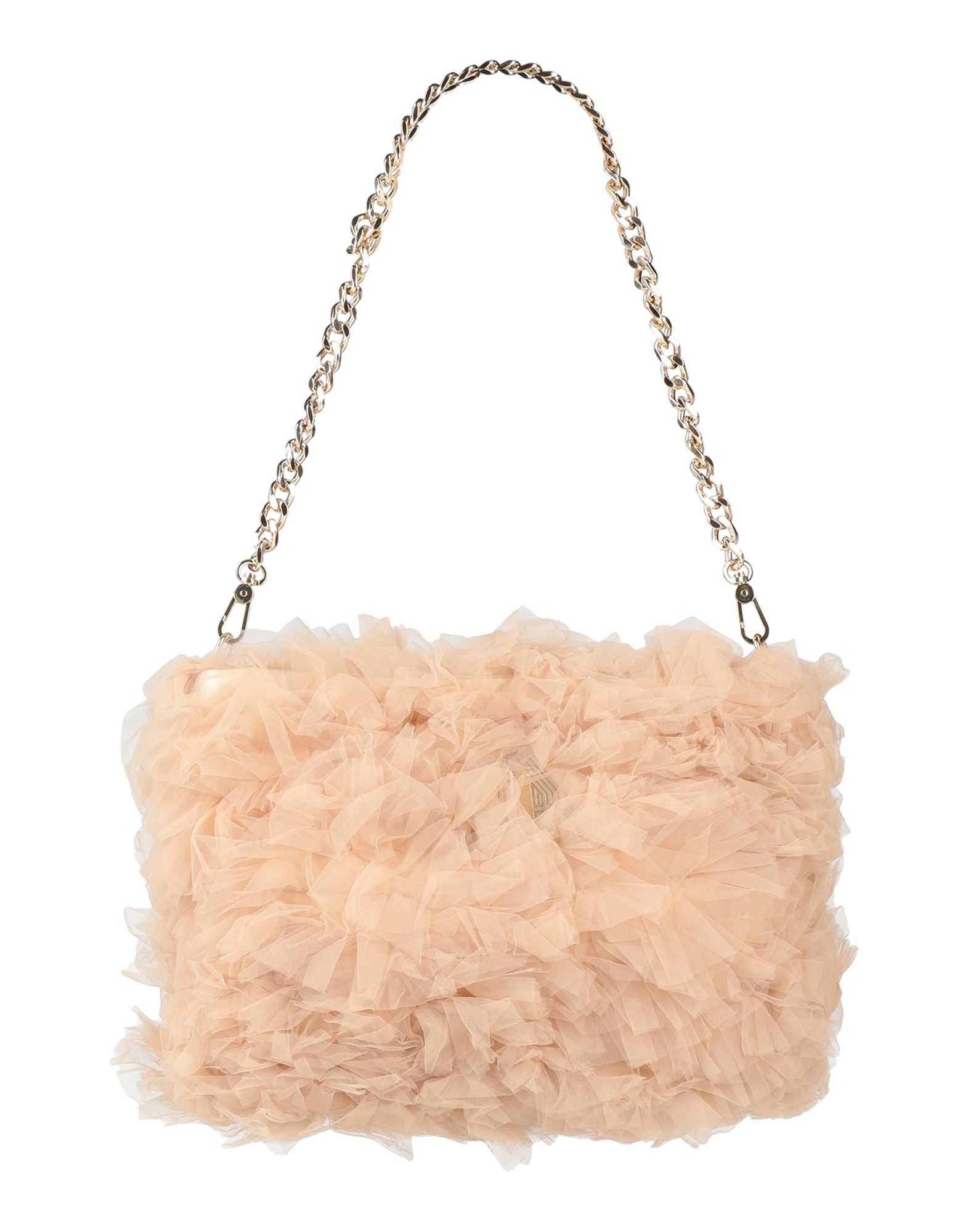  Aniye By - Taschen - Schultertaschen - On Yoox.com 