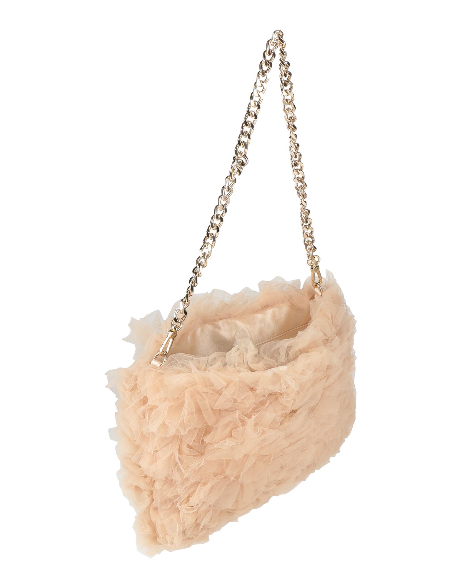  Aniye By - Taschen - Schultertaschen - On Yoox.com 