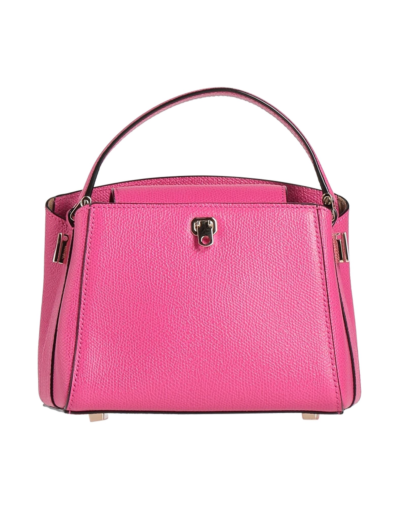  Valextra - Taschen - Handtaschen - On Yoox.com 