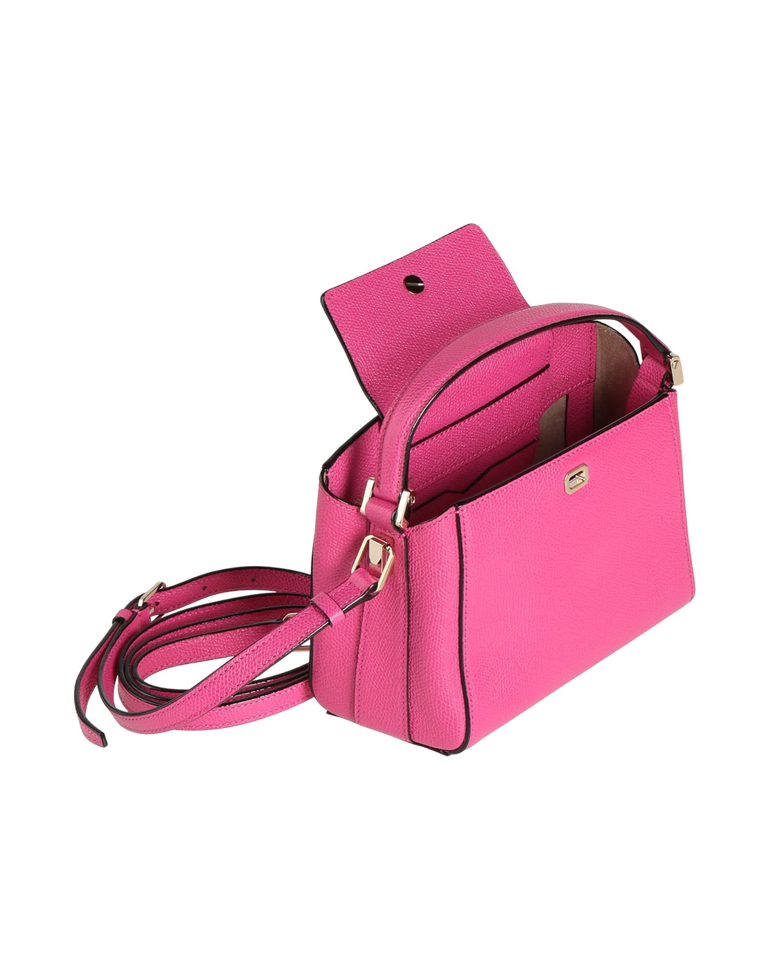  Valextra - Taschen - Handtaschen - On Yoox.com 