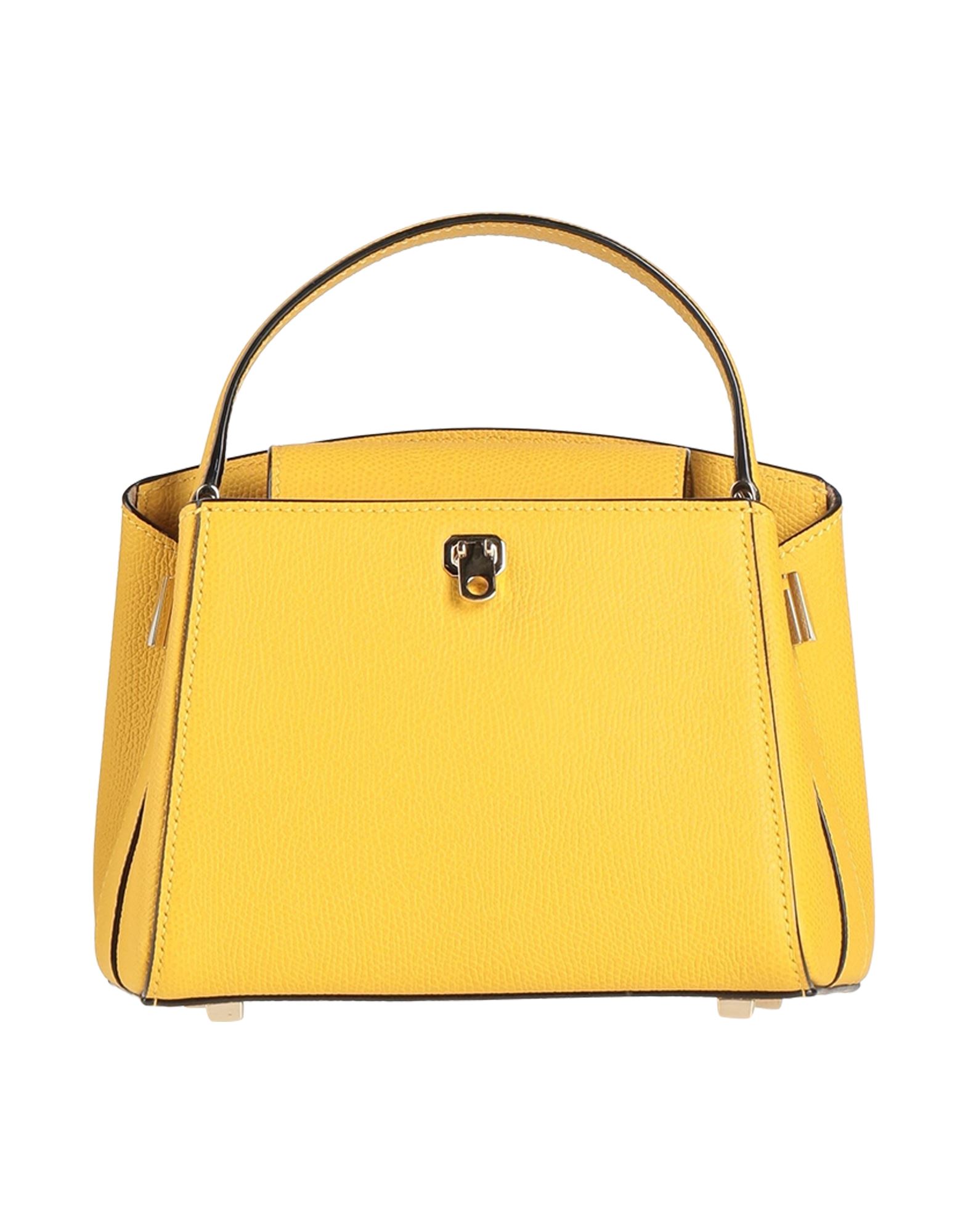 VALEXTRA VALEXTRA ΤΣΑΝΤΕΣ Τσάντα χειρός