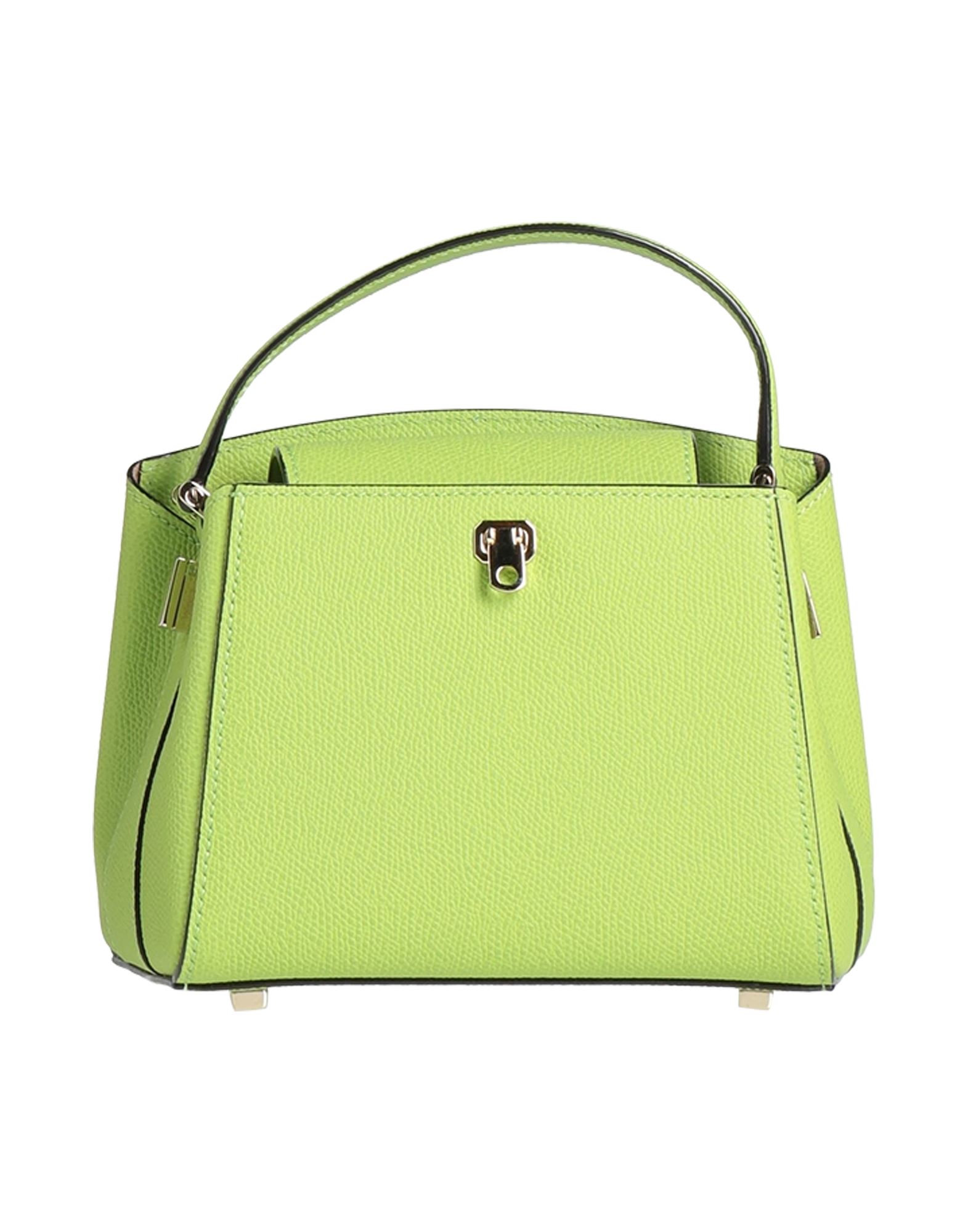  Valextra - Taschen - Handtaschen - On Yoox.com 