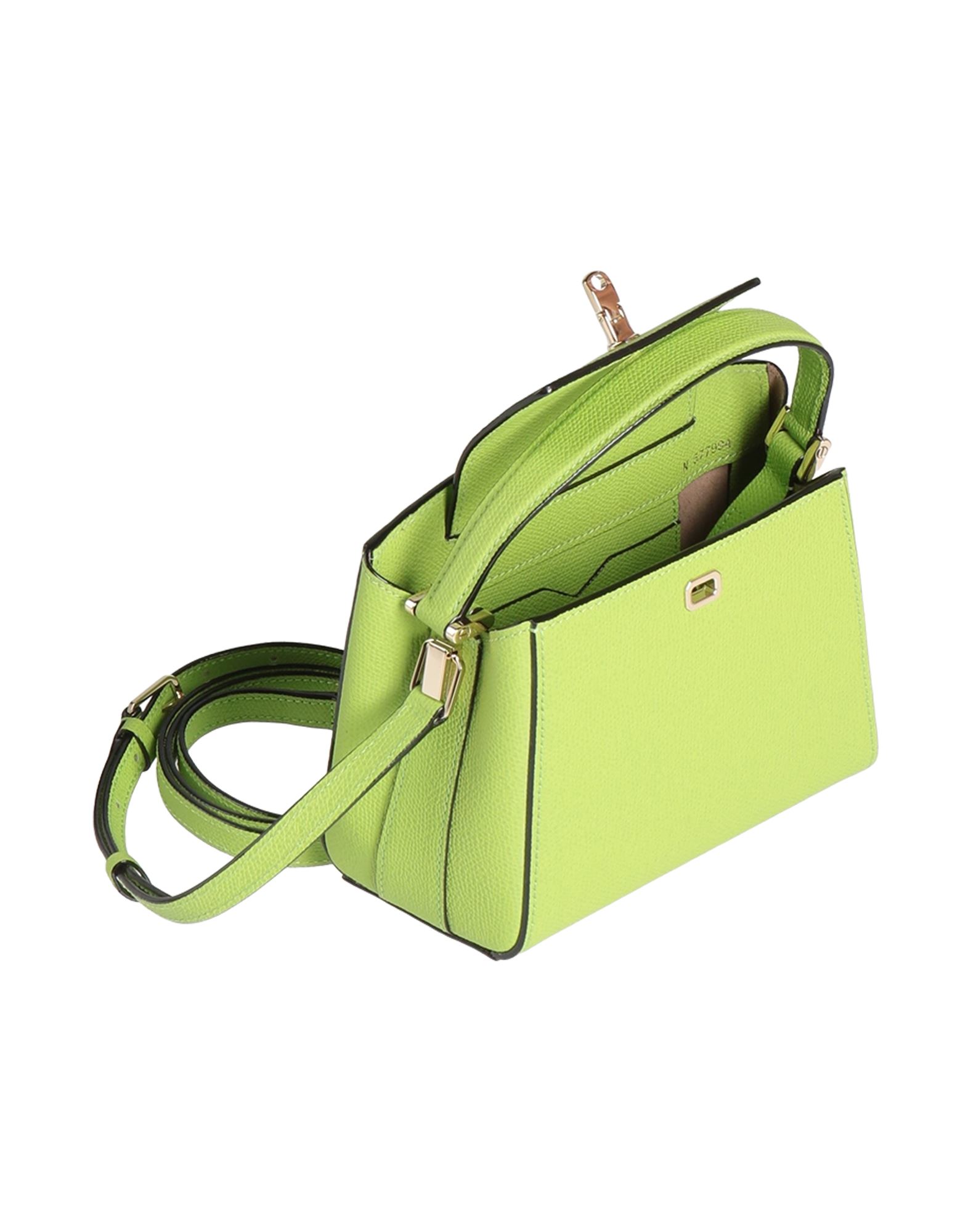  Valextra - Taschen - Handtaschen - On Yoox.com 
