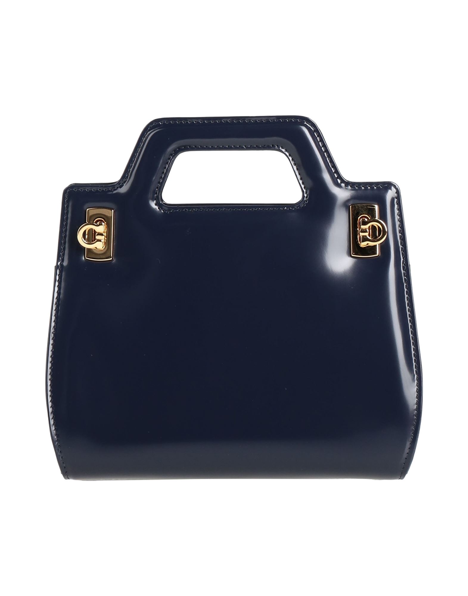 FERRAGAMO FERRAGAMO ΤΣΑΝΤΕΣ Τσάντα χειρός