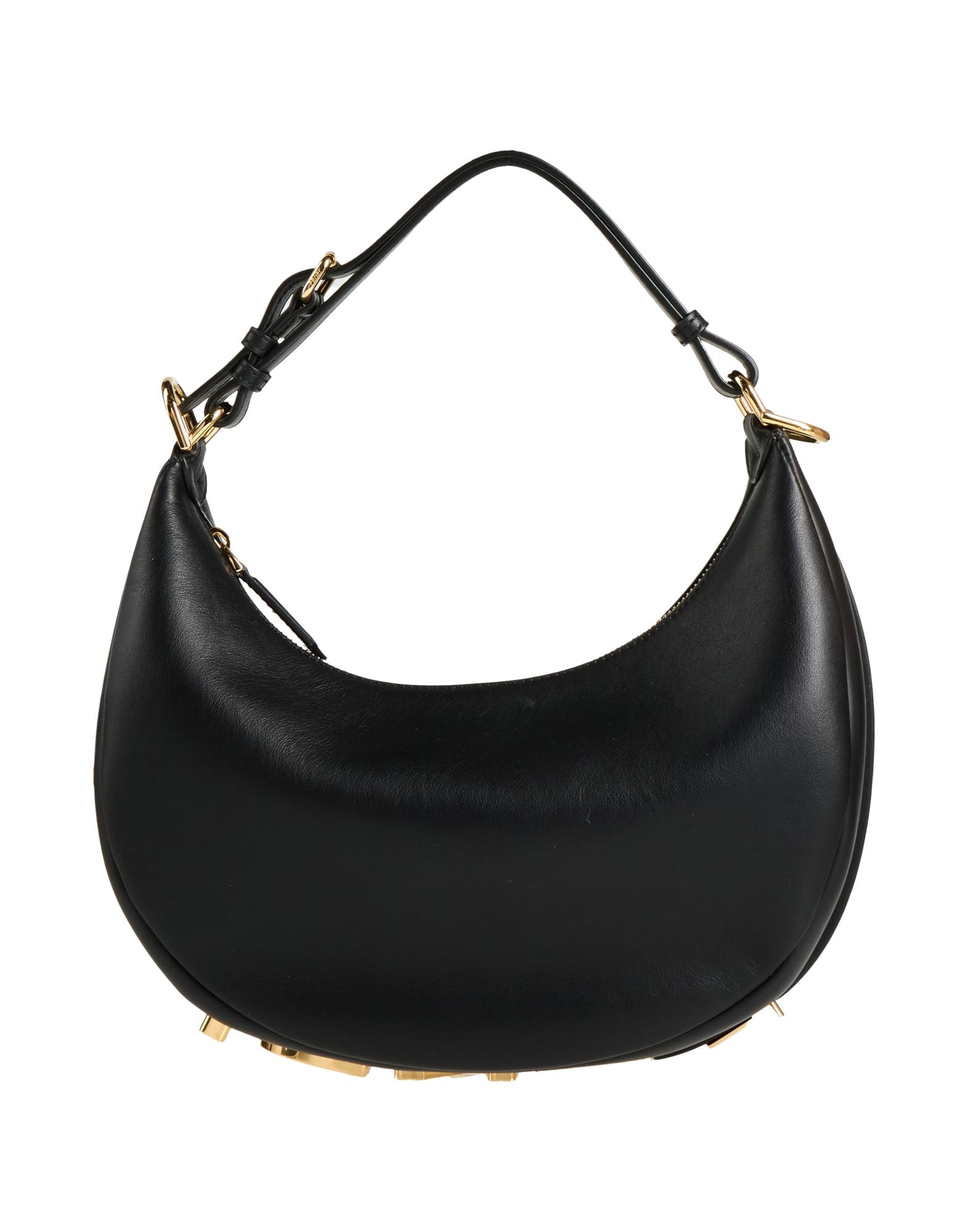 FENDI FENDI ΤΣΑΝΤΕΣ Τσάντα χειρός