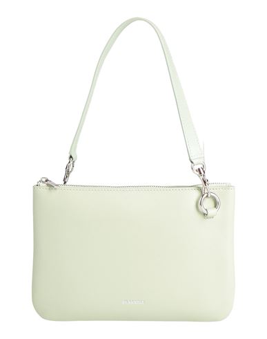 Handtaschen Damen Säuregrün -- Damen