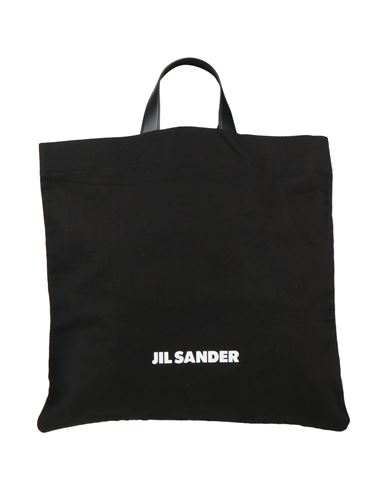 Jil Sander Bags  Men Color Black