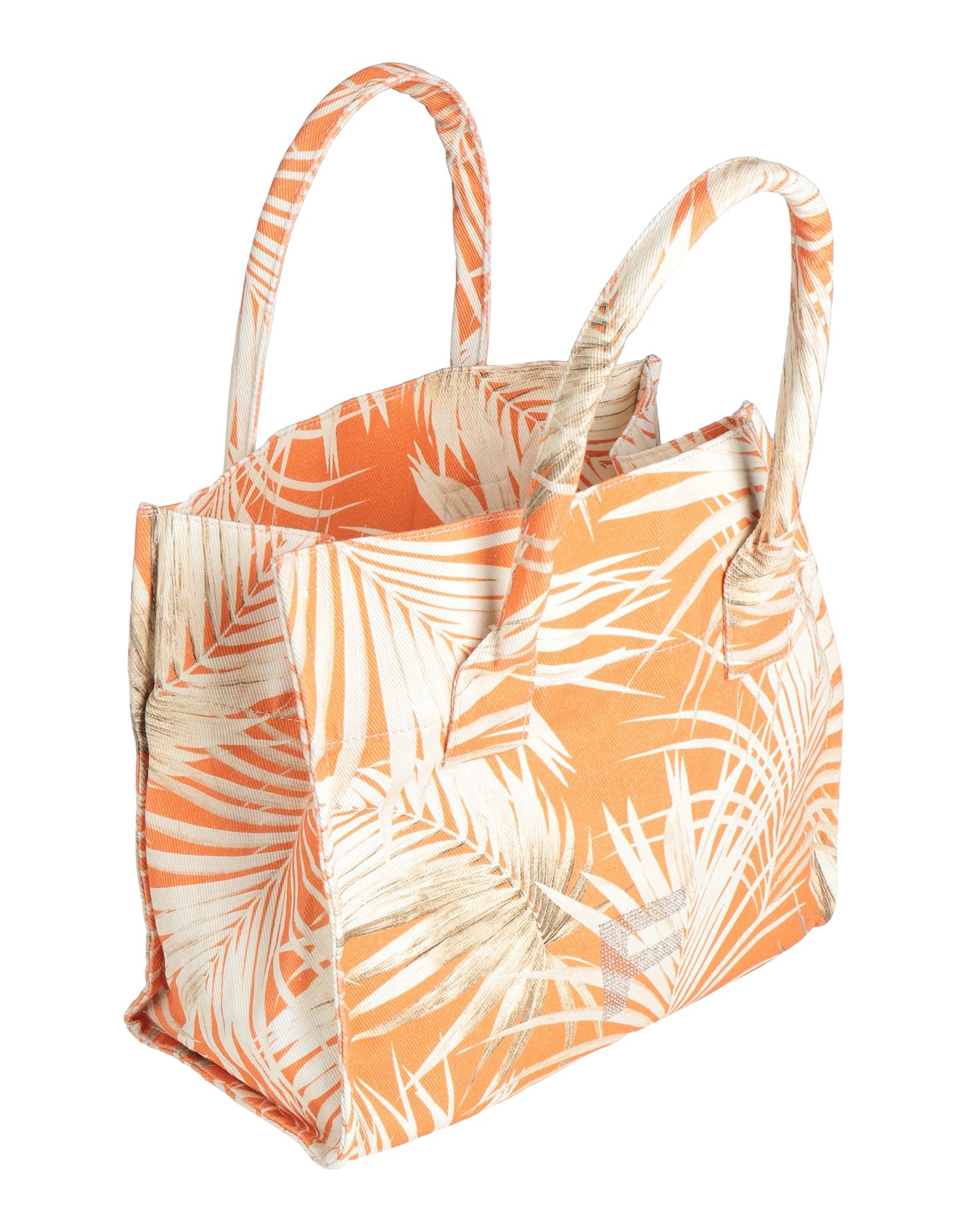 Fisico - Taschen - Handtaschen - On Yoox.com 