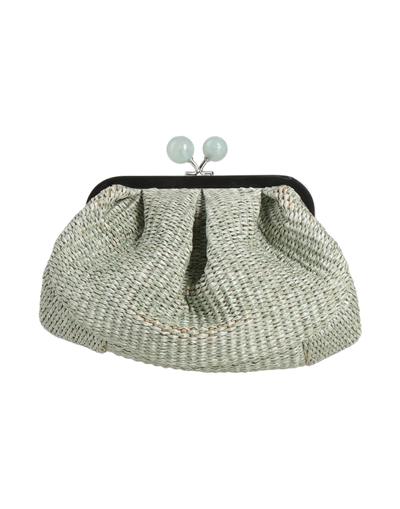 WEEKEND MAX MARA WEEKEND MAX MARA ΤΣΑΝΤΕΣ Τσάντα χειρός