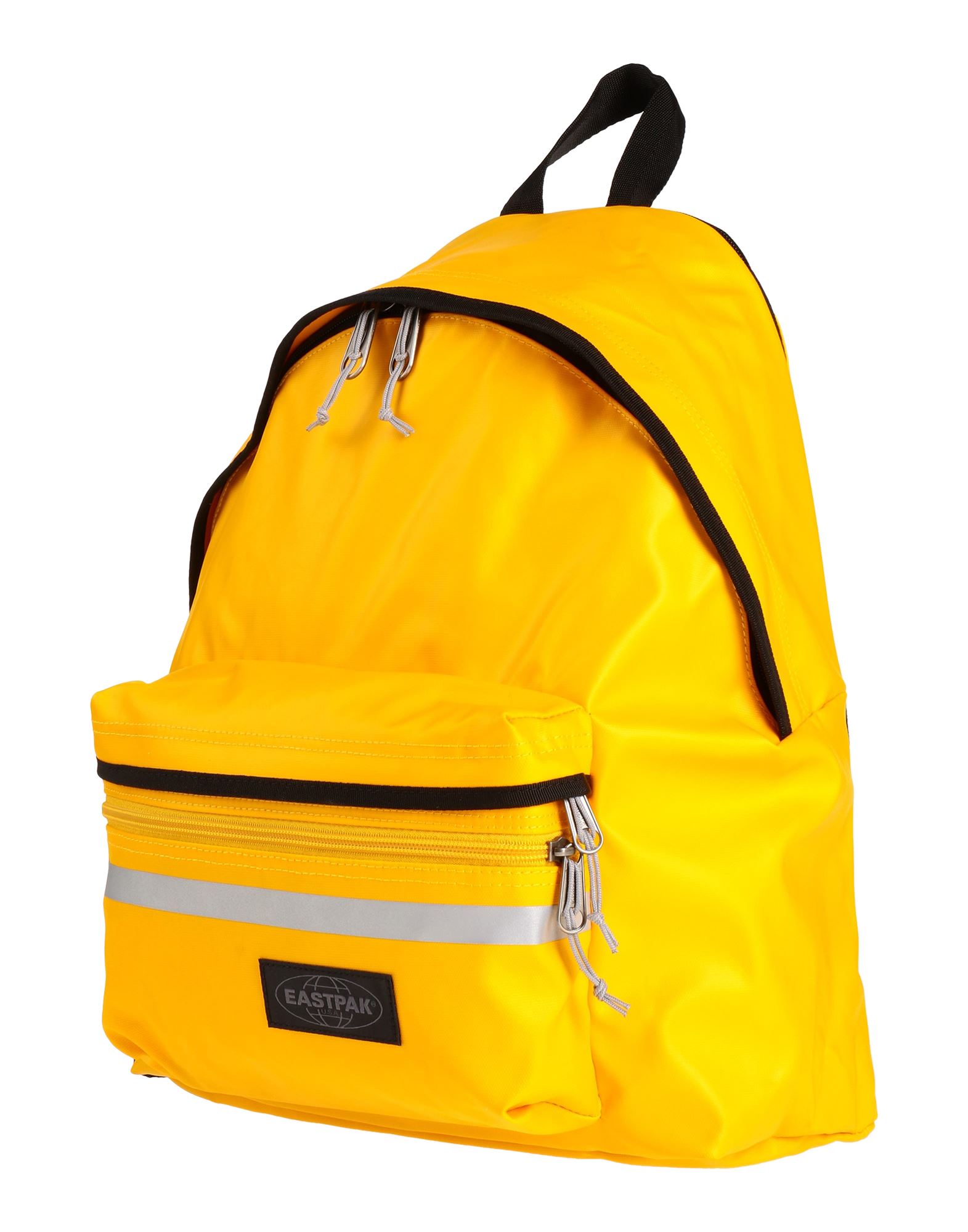 EASTPAK EASTPAK ΤΣΑΝΤΕΣ Σακίδιο πλάτης