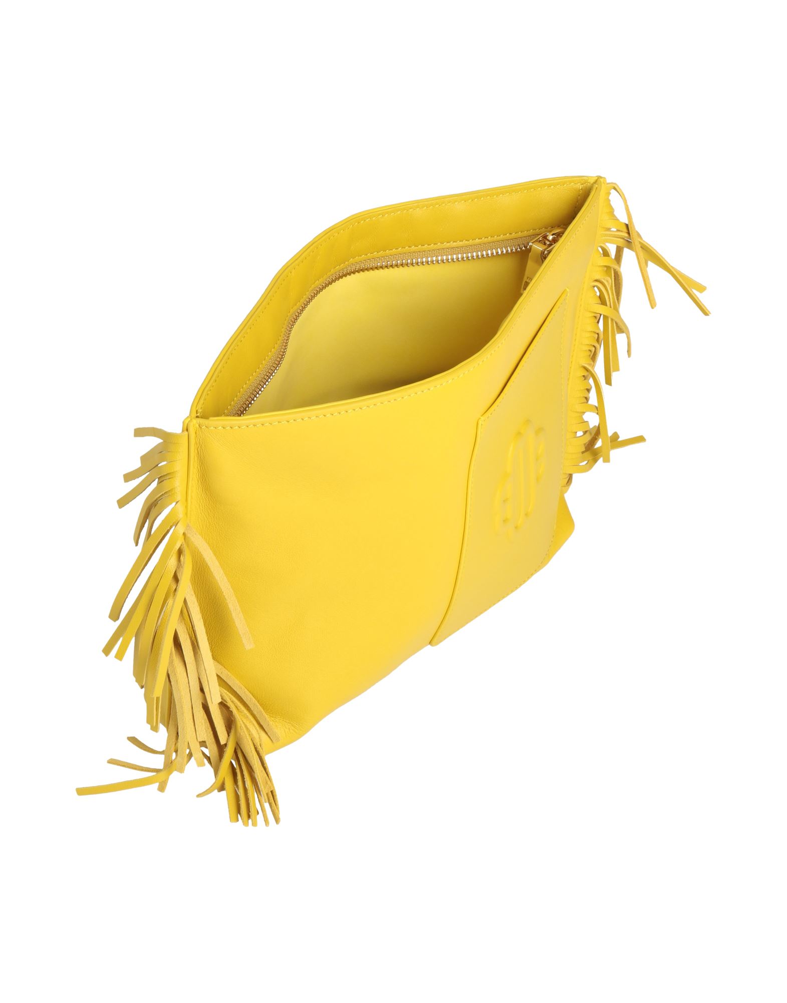  Maje - Taschen - Handtaschen - On Yoox.com 