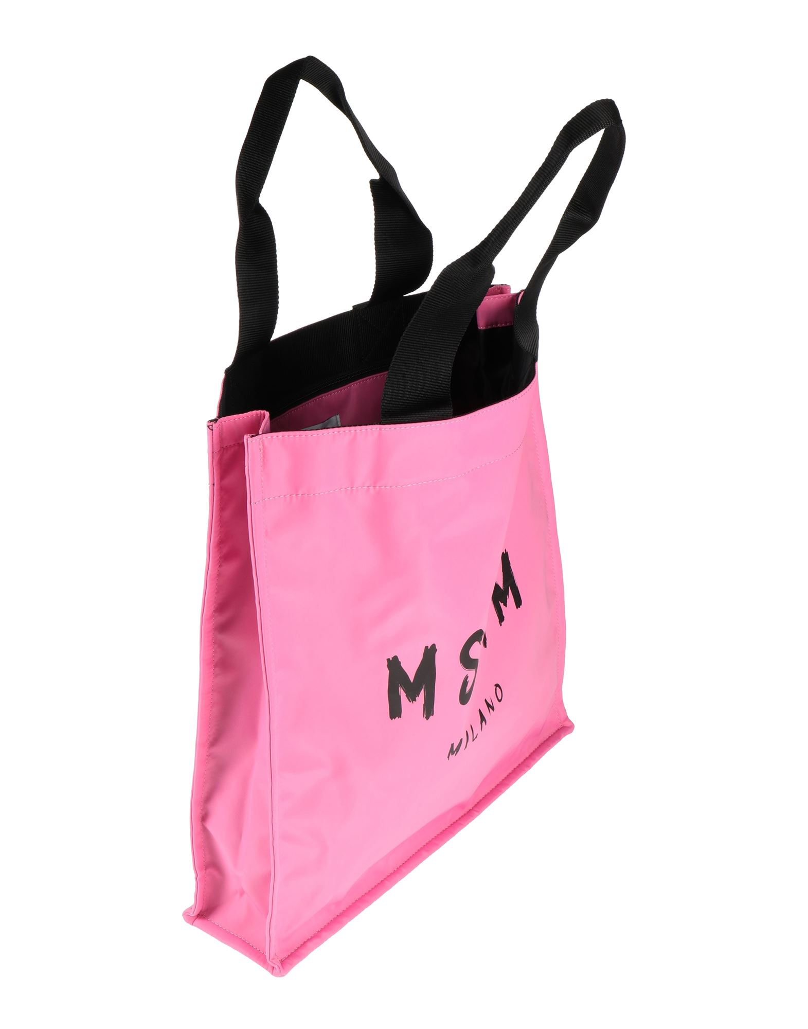  Msgm - Taschen - Handtaschen - On Yoox.com 