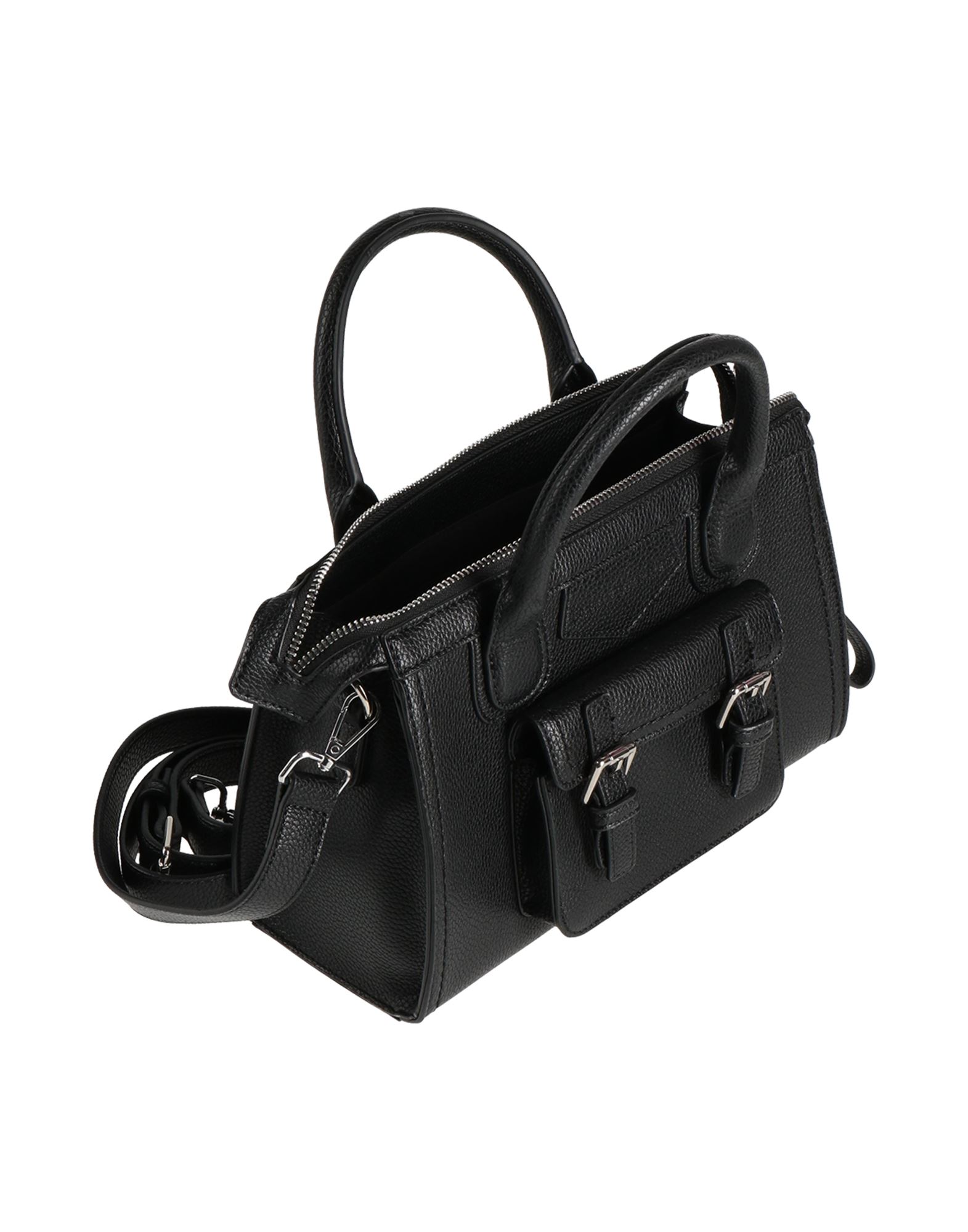  La Fille Des Fleurs - Taschen - Handtaschen - On Yoox.com 