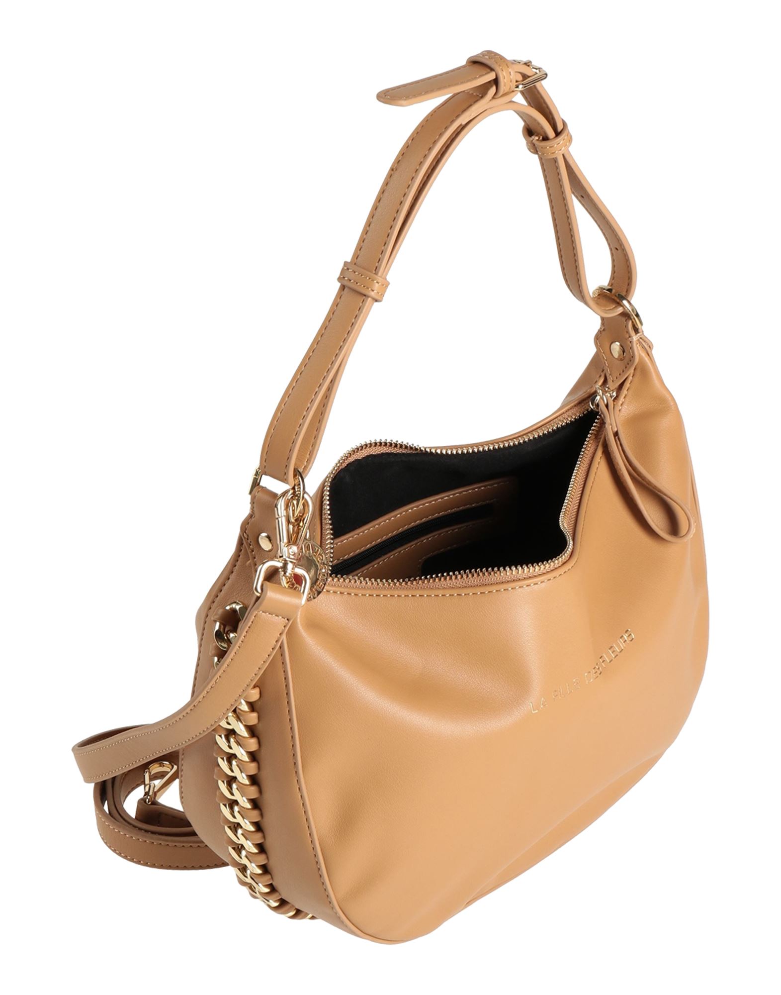  La Fille Des Fleurs - Taschen - Handtaschen - On Yoox.com 