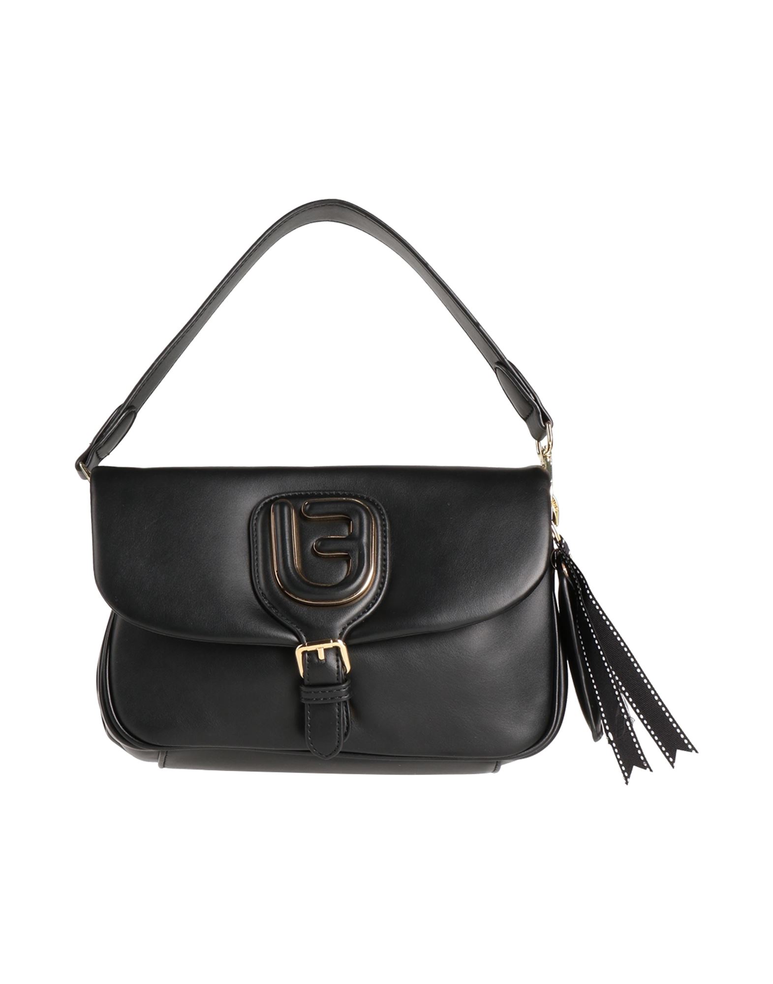 LA FILLE des FLEURS LA FILLE des FLEURS ΤΣΑΝΤΕΣ Τσάντα χειρός