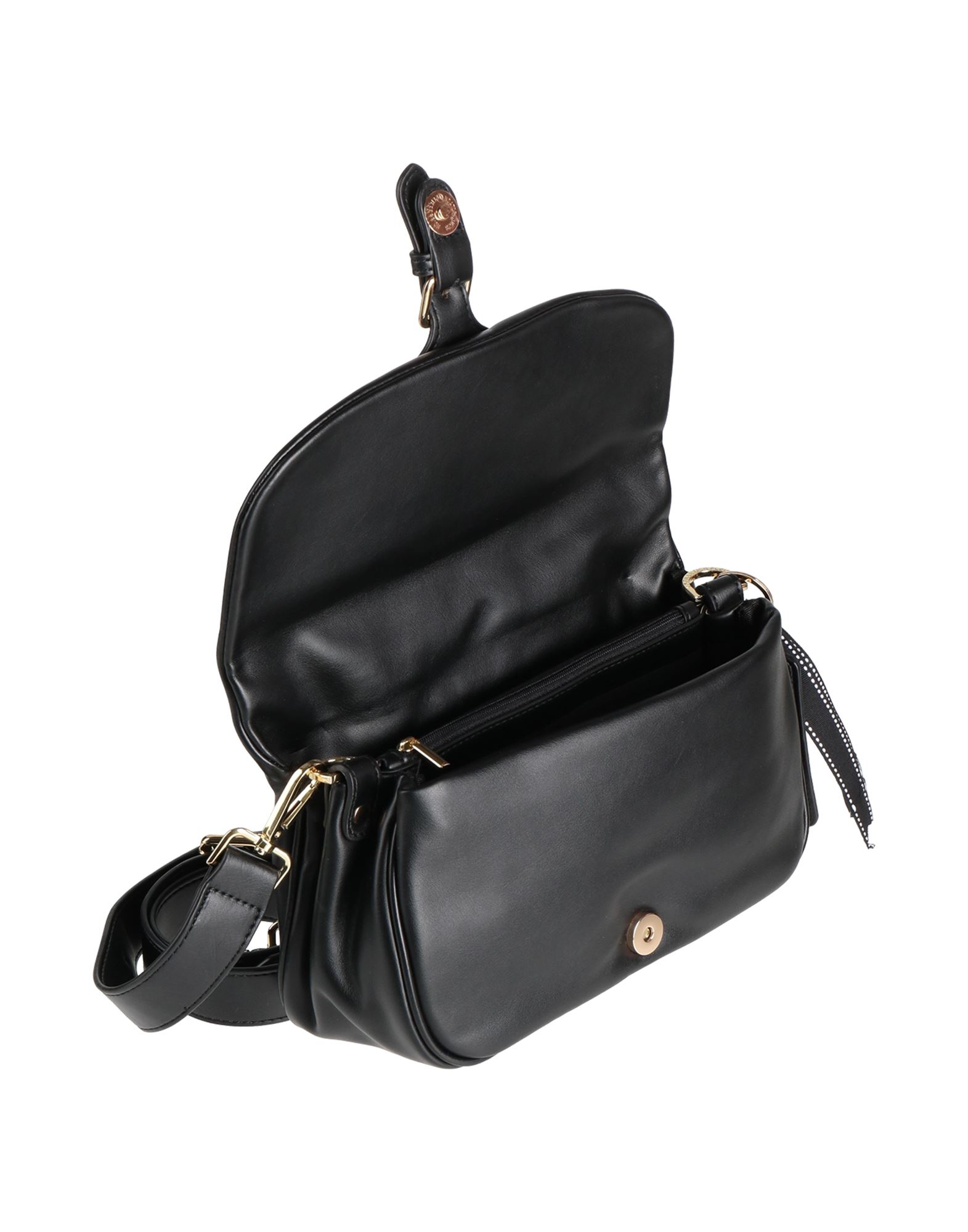  La Fille Des Fleurs - Taschen - Handtaschen - On Yoox.com 