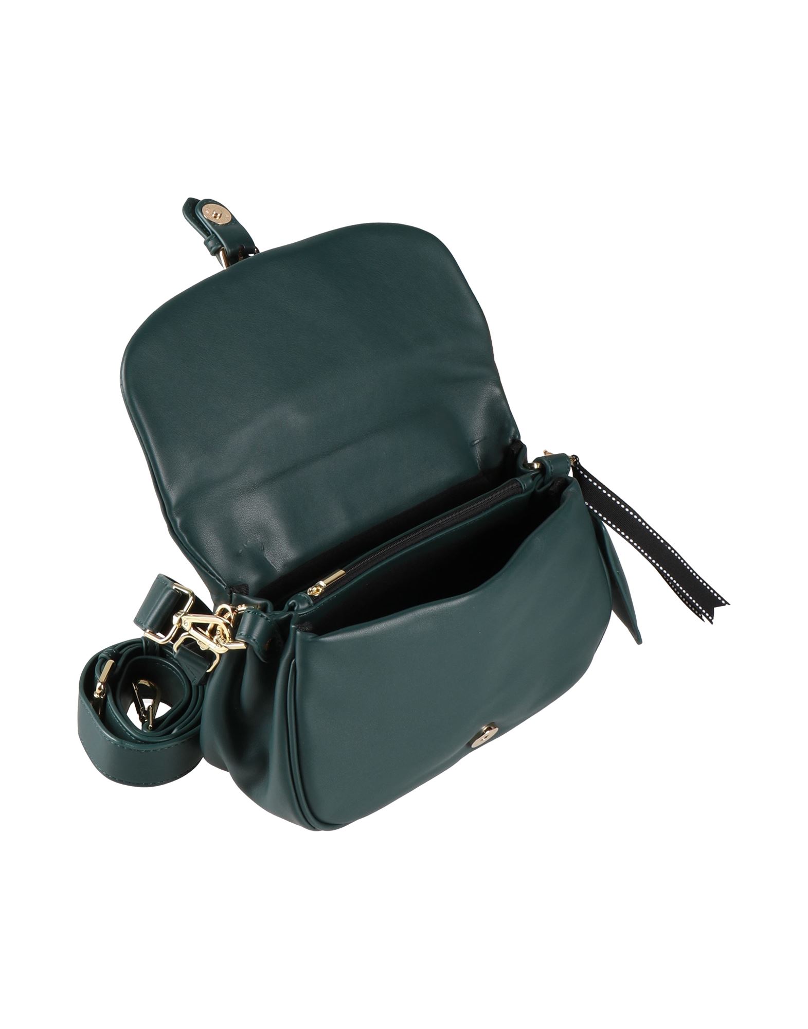  La Fille Des Fleurs - Taschen - Handtaschen - On Yoox.com 