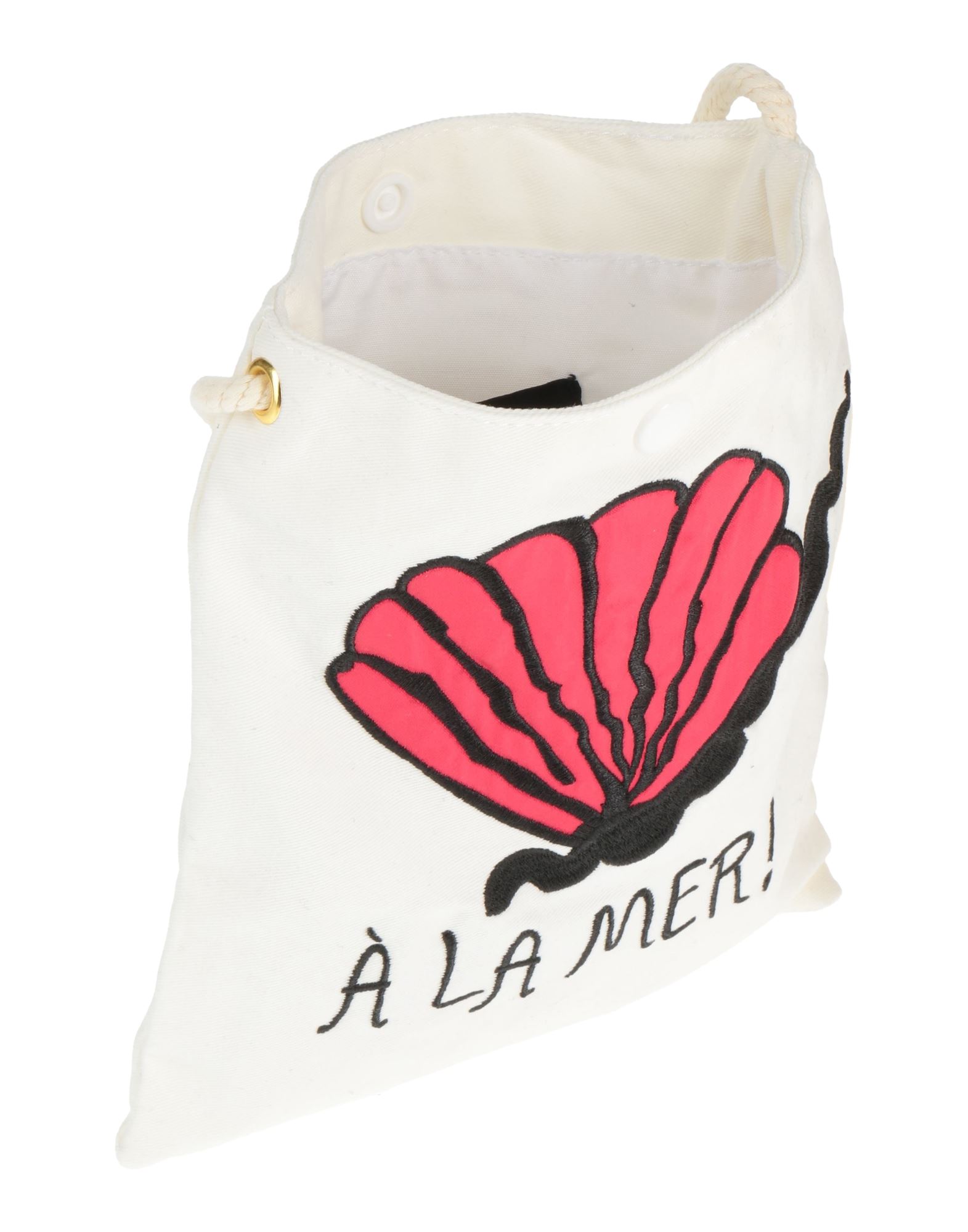  Mini Rodini - Taschen - Umhängetasche - On Yoox.com 