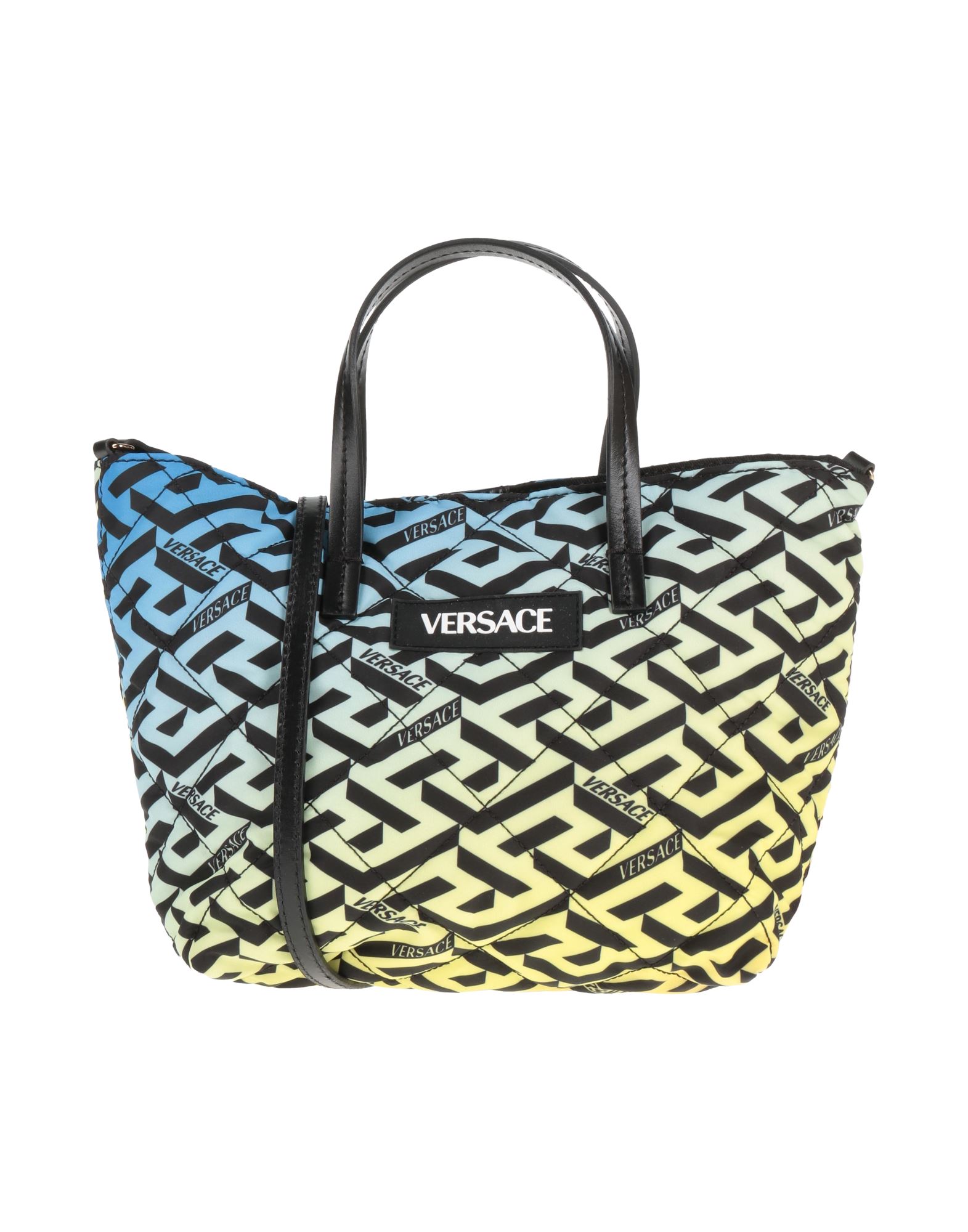 VERSACE YOUNG VERSACE YOUNG ΤΣΑΝΤΕΣ Τσάντες ταχυδρόμου