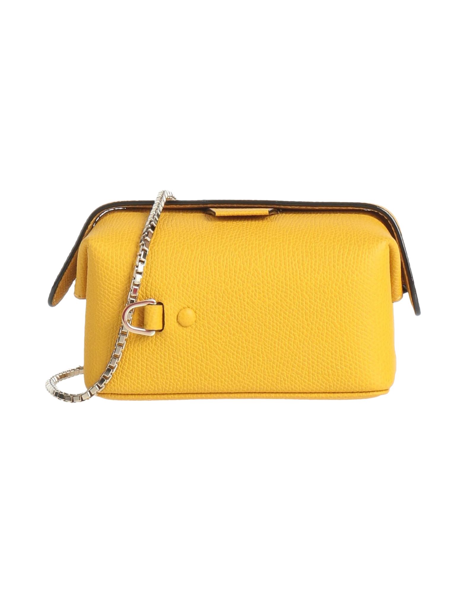  Valextra - Taschen - Umhängetasche - On Yoox.com 