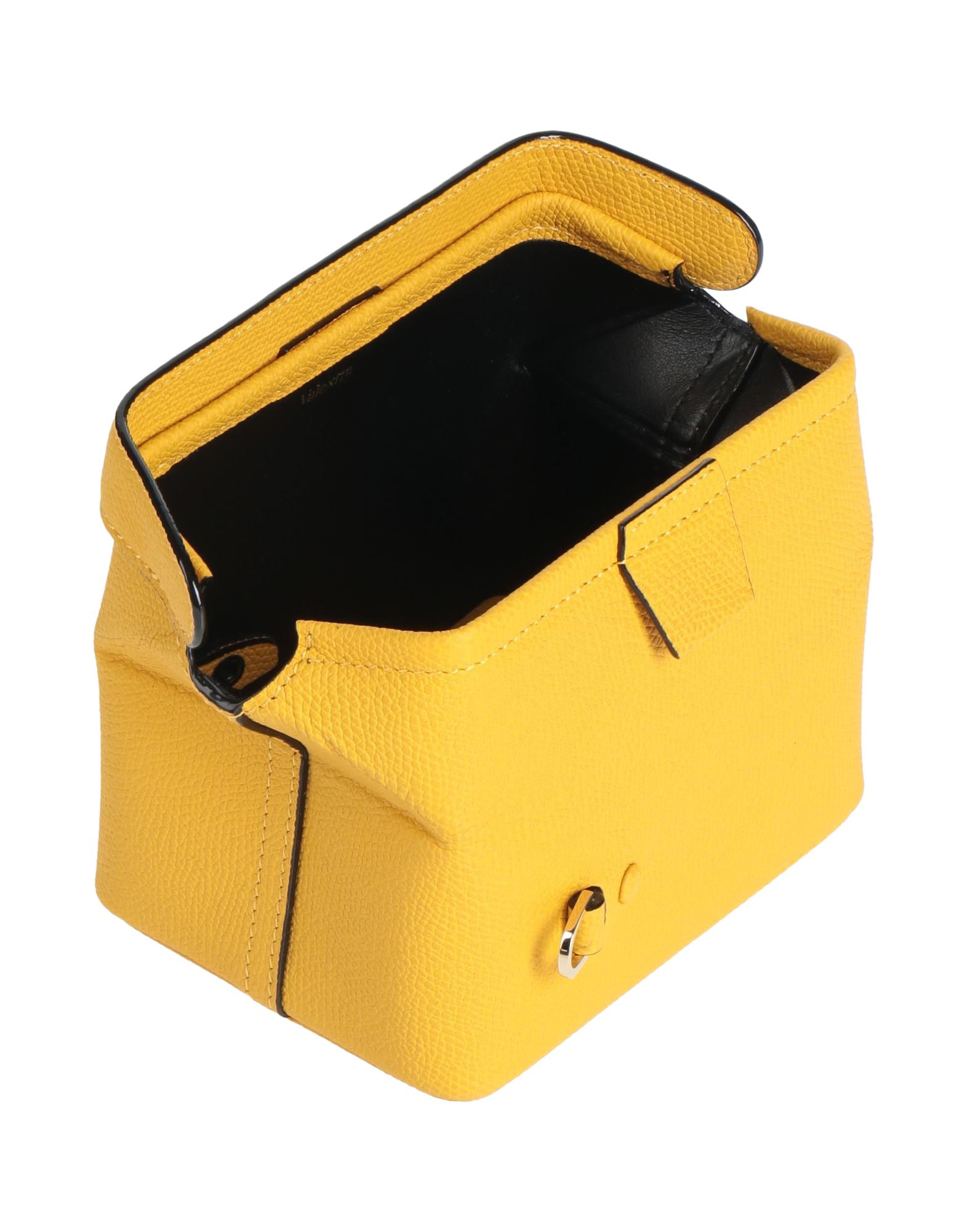  Valextra - Taschen - Umhängetasche - On Yoox.com 