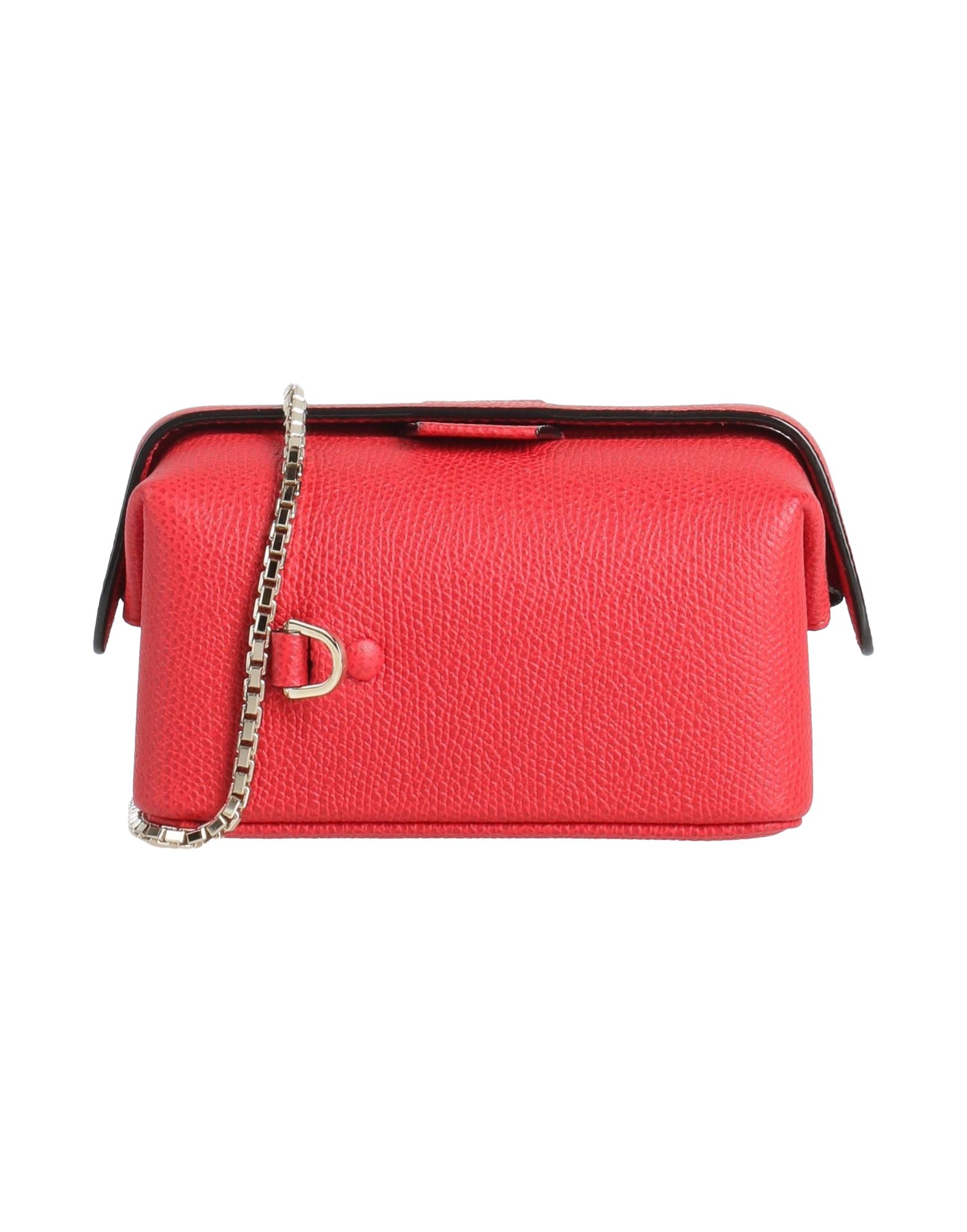  Valextra - Taschen - Umhängetasche - On Yoox.com 