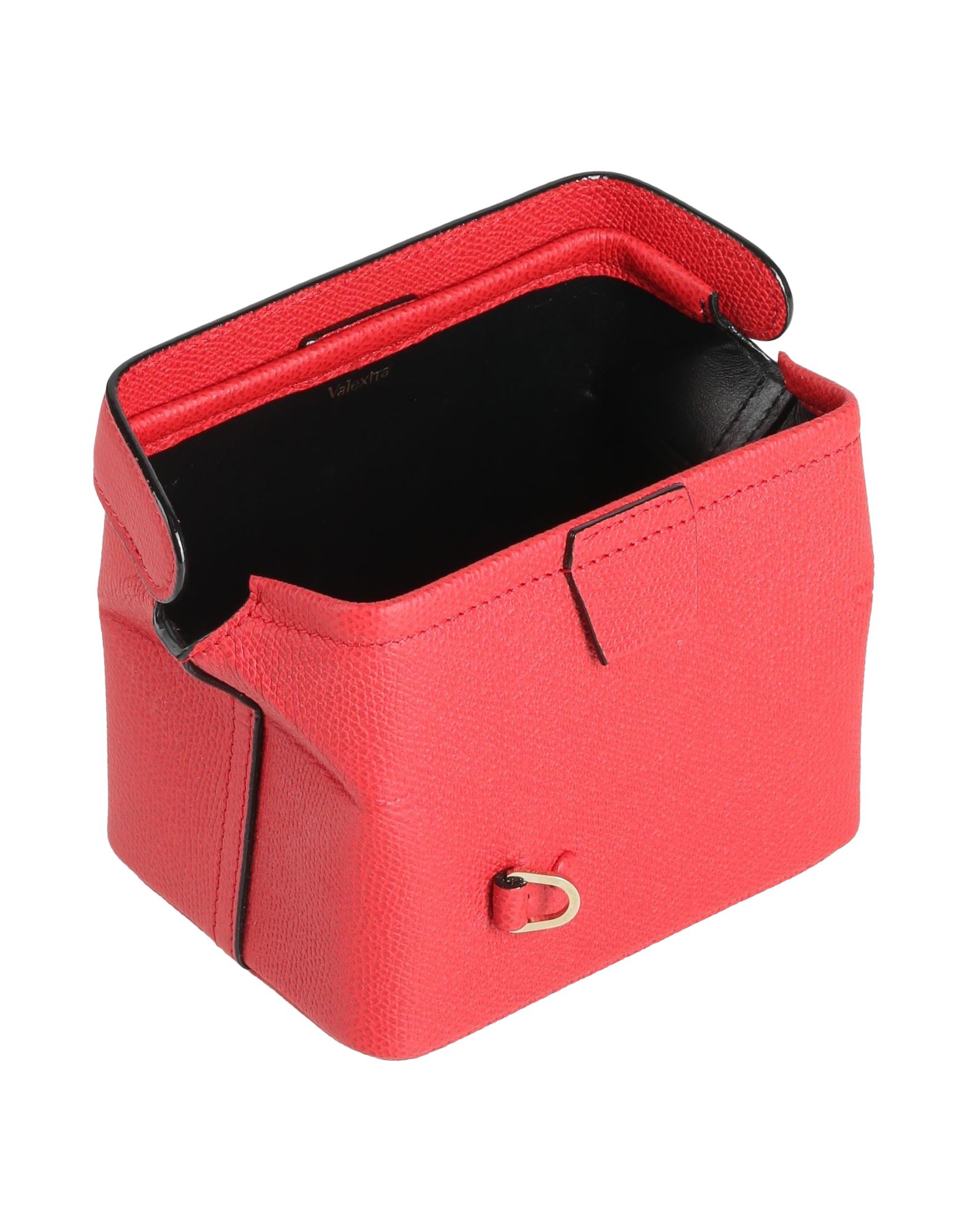  Valextra - Taschen - Umhängetasche - On Yoox.com 