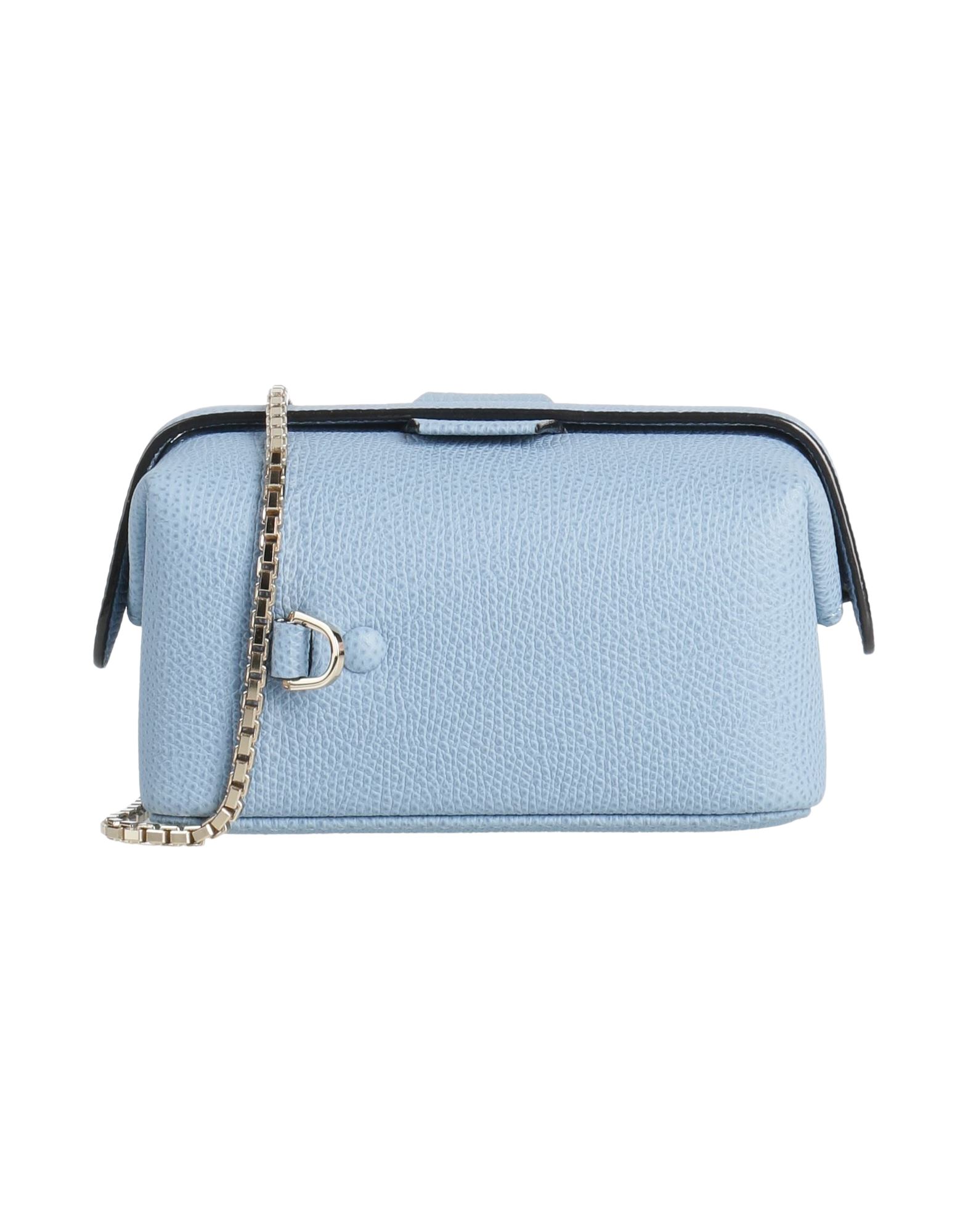  Valextra - Taschen - Umhängetasche - On Yoox.com 