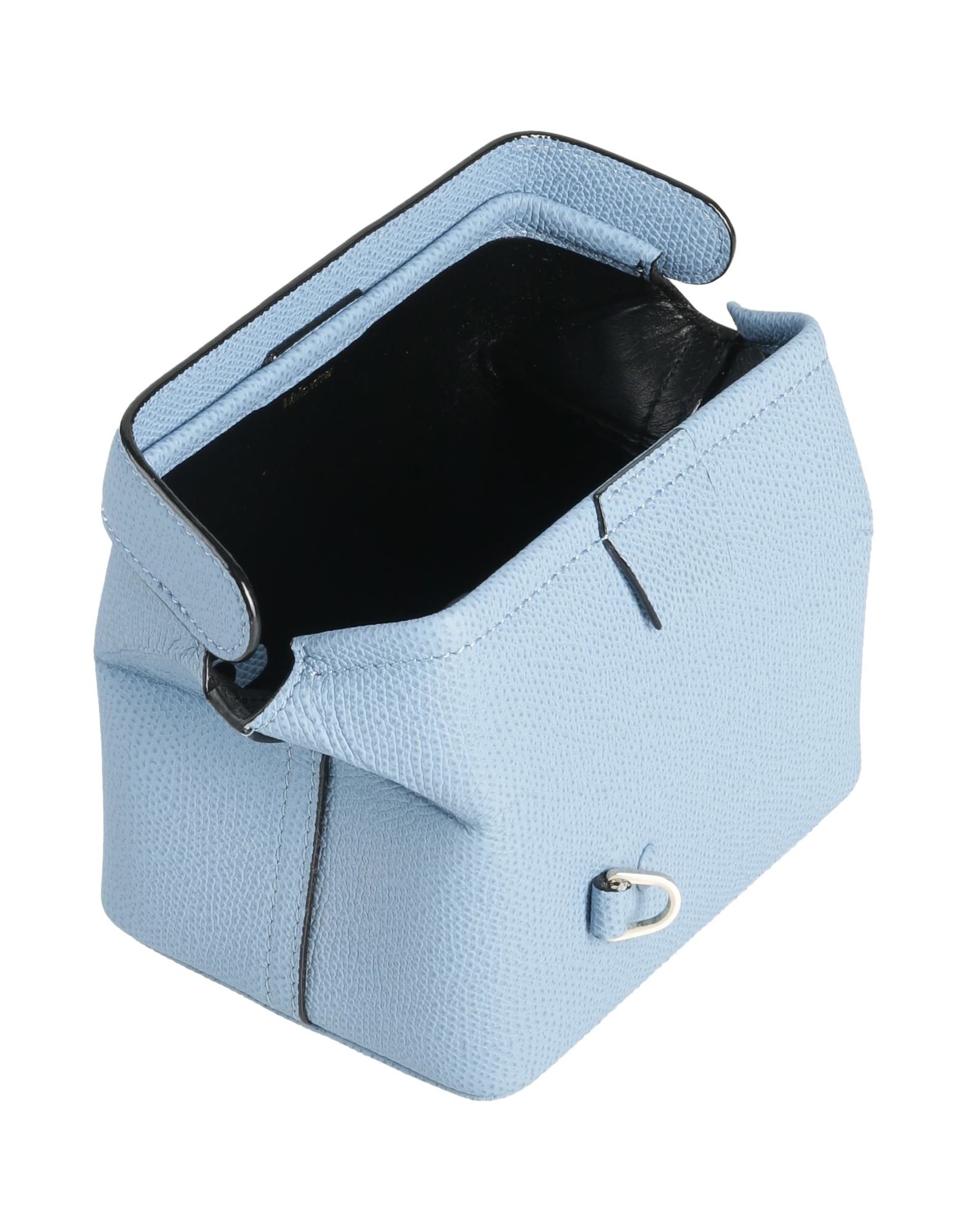  Valextra - Taschen - Umhängetasche - On Yoox.com 