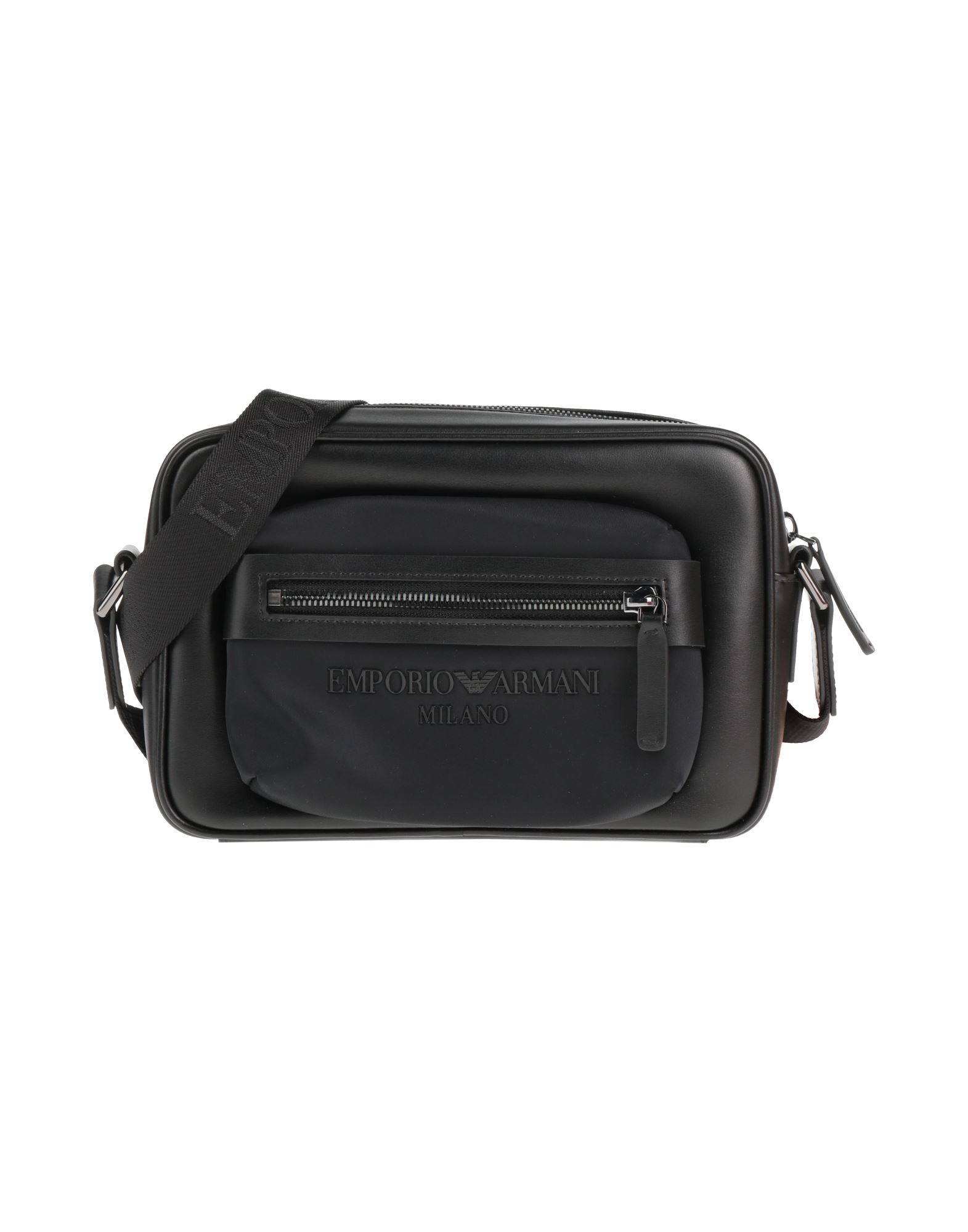 エンポリオアルマーニ(EMPORIO ARMANI) バッグ | 通販・人気