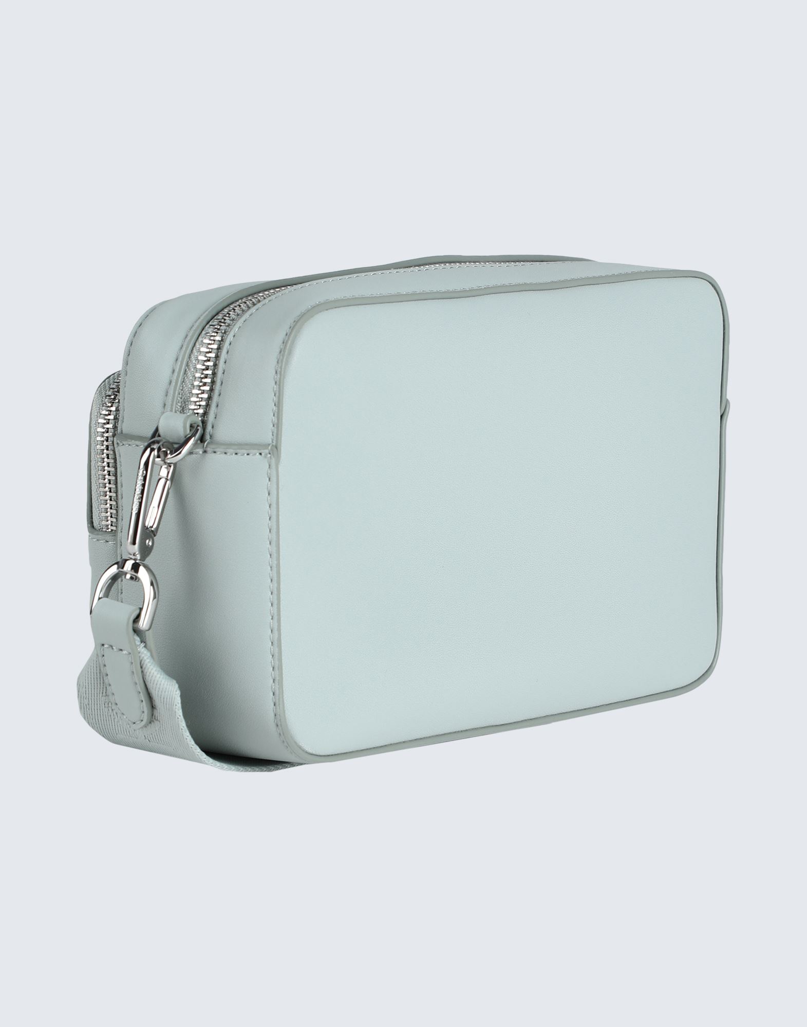  Calvin Klein - Taschen - Umhängetasche - On Yoox.com 