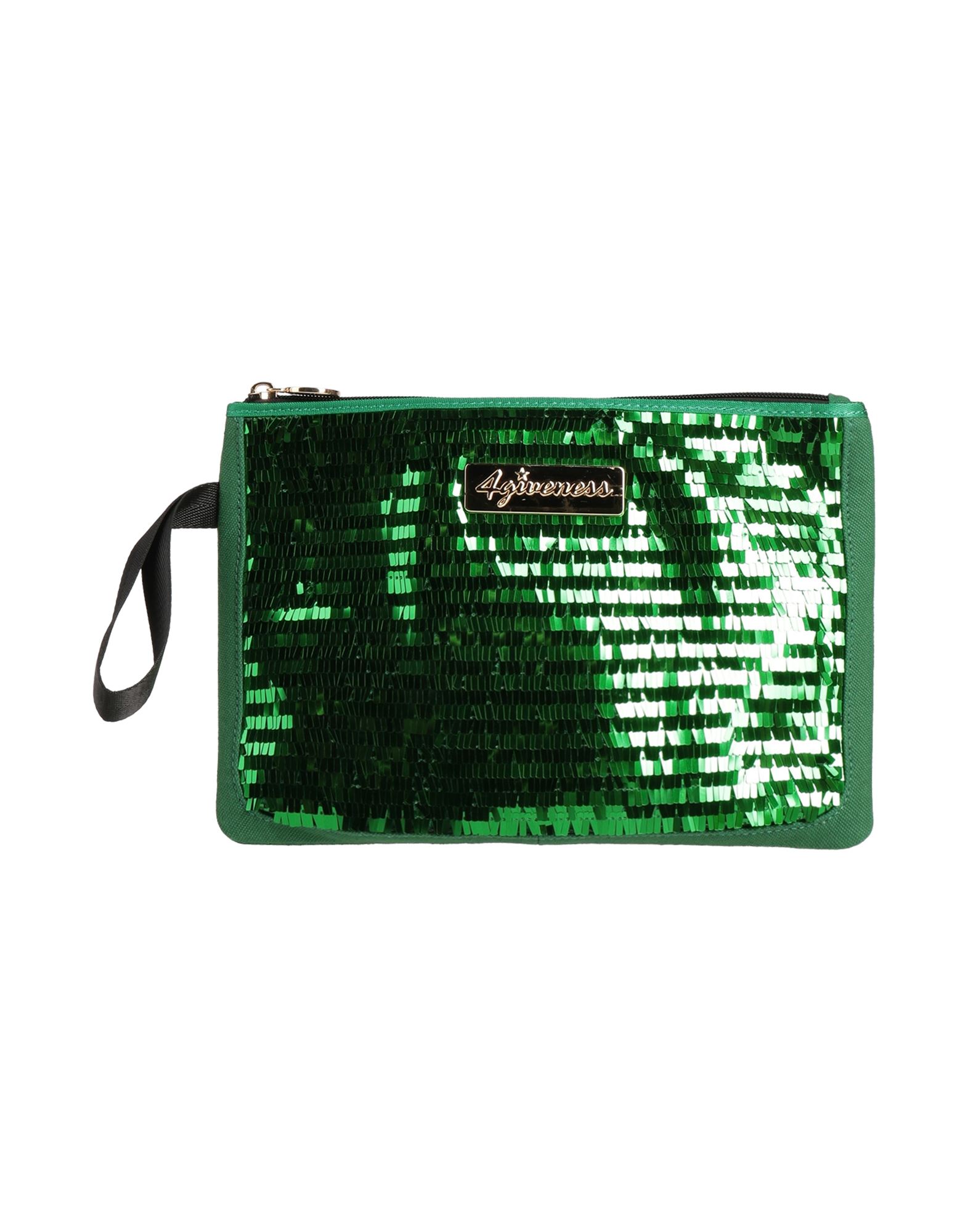 4GIVENESS 4GIVENESS ΤΣΑΝΤΕΣ Τσάντα χειρός