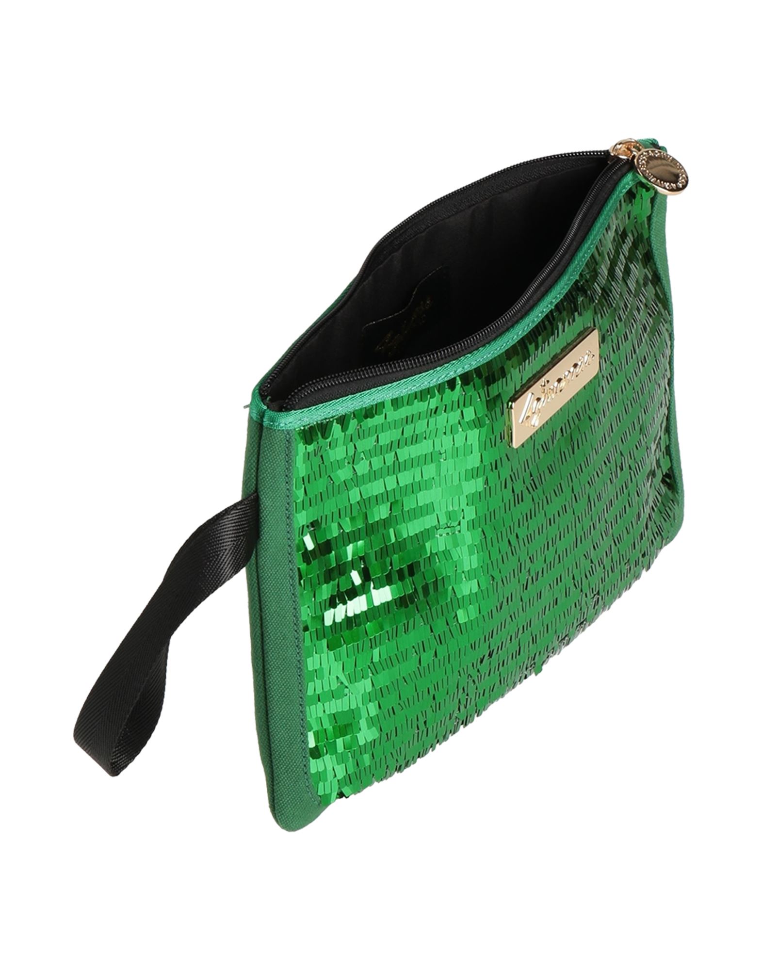  4giveness - Taschen - Handtaschen - On Yoox.com 