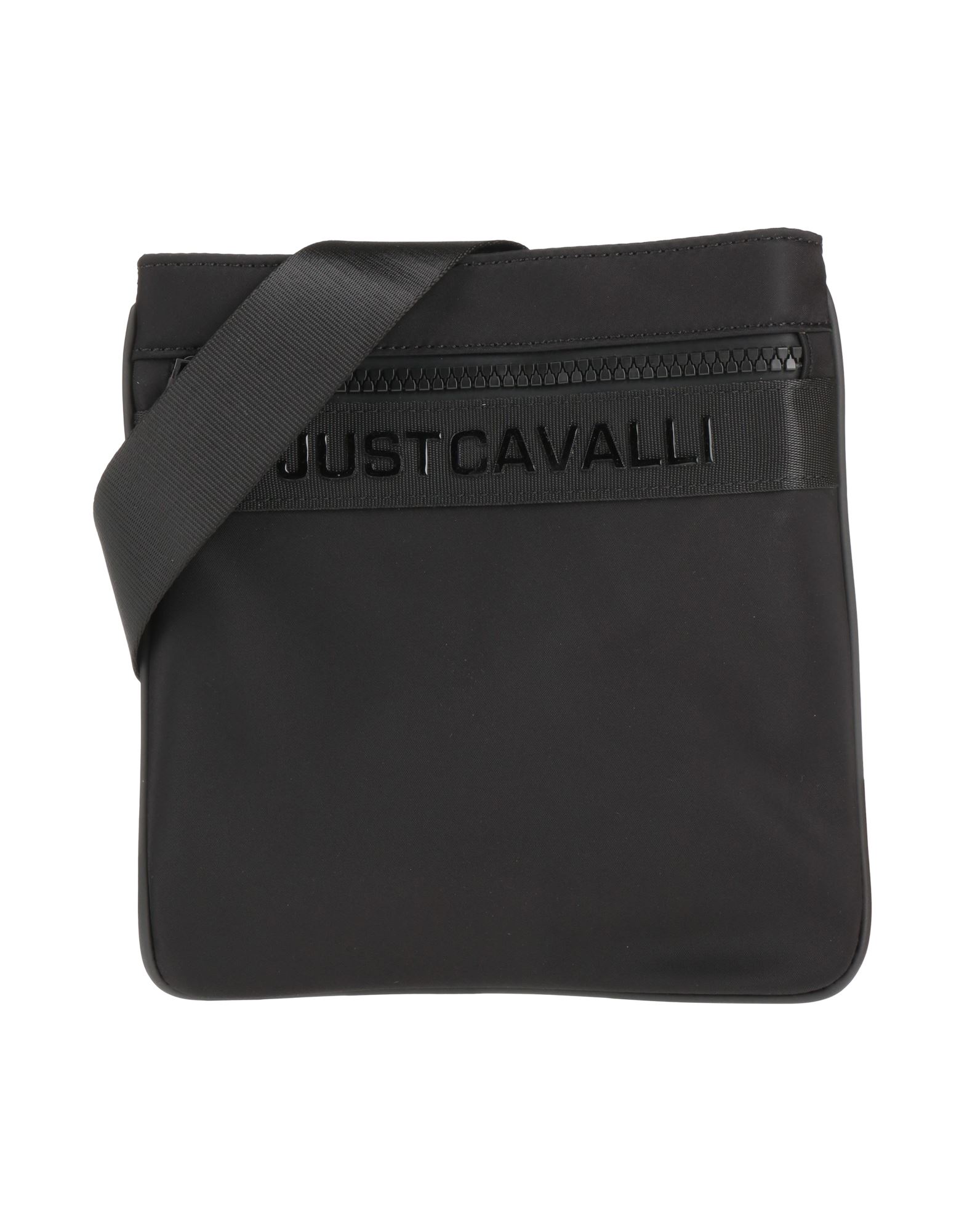  Just Cavalli - Taschen - Umhängetasche - On Yoox.com 