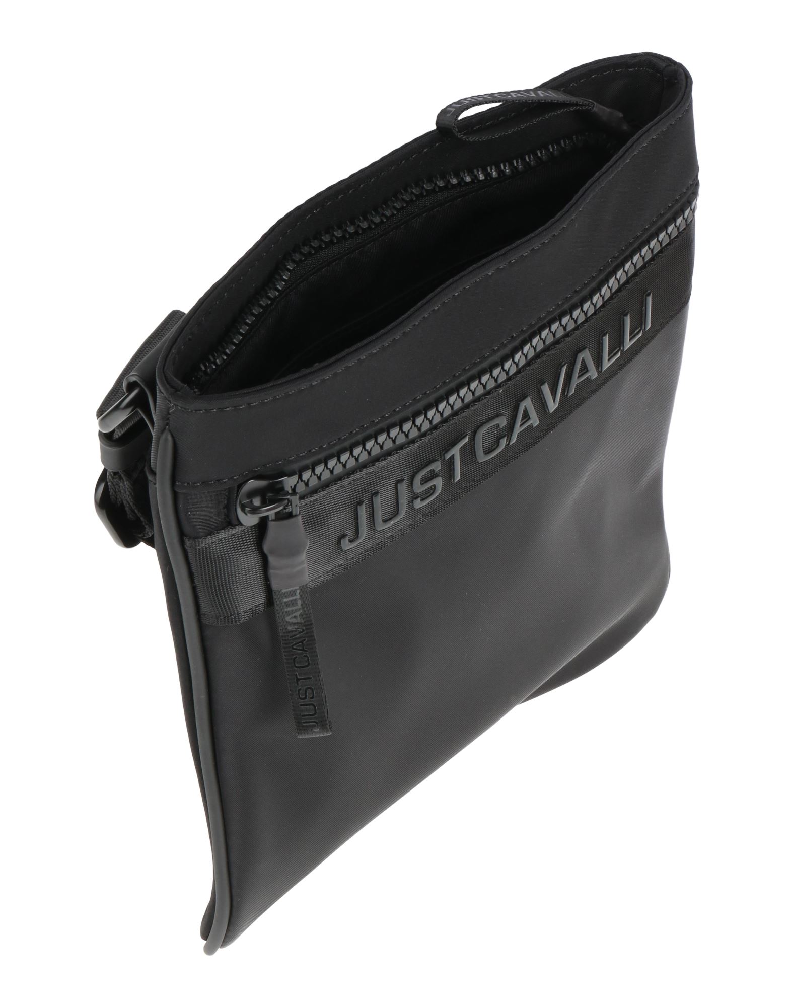  Just Cavalli - Taschen - Umhängetasche - On Yoox.com 