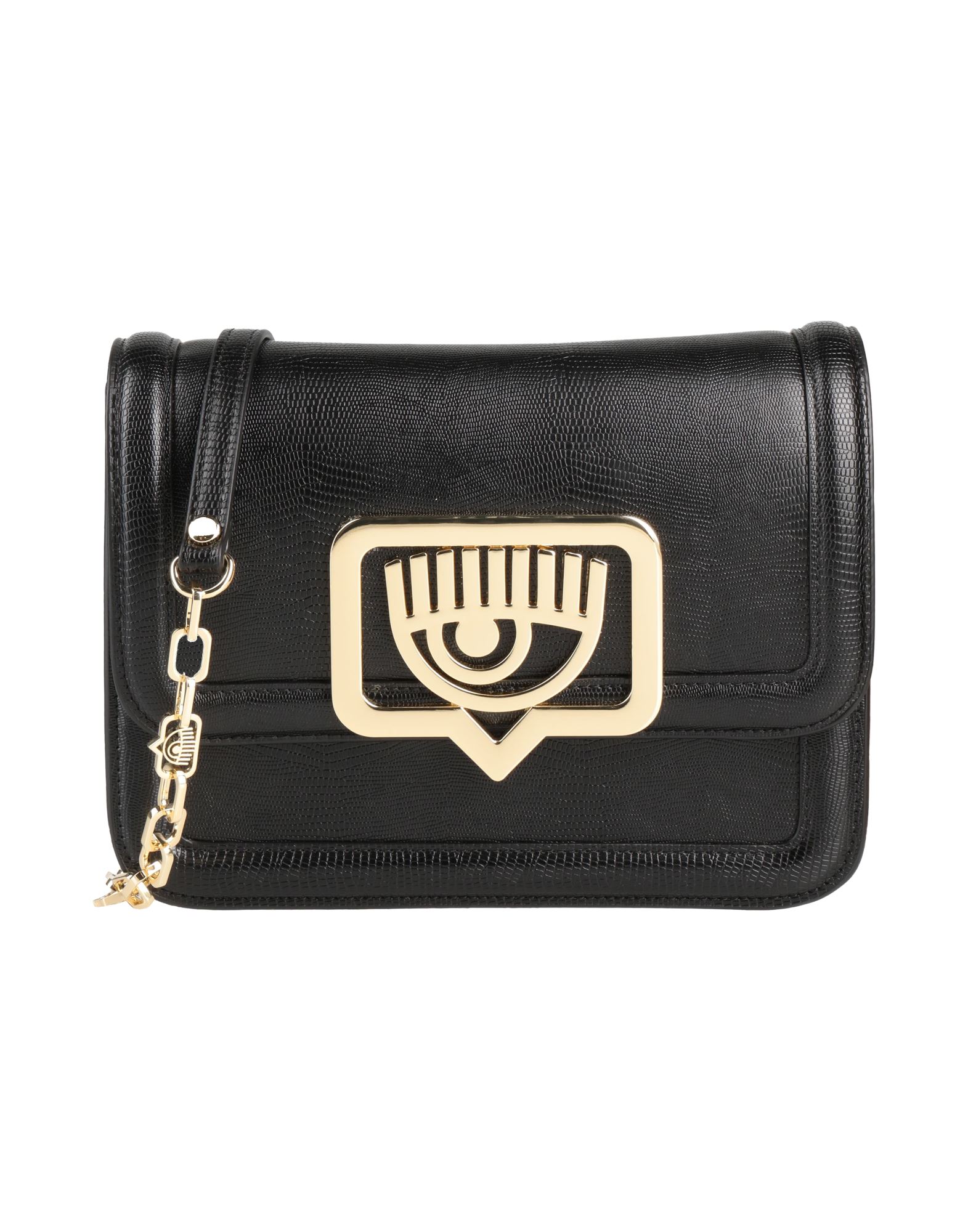  Chiara Ferragni - Taschen - Umhängetasche - On Yoox.com 