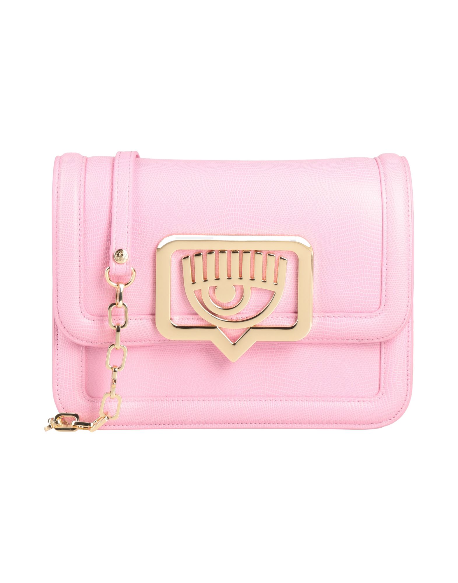  Chiara Ferragni - Taschen - Umhängetasche - On Yoox.com 