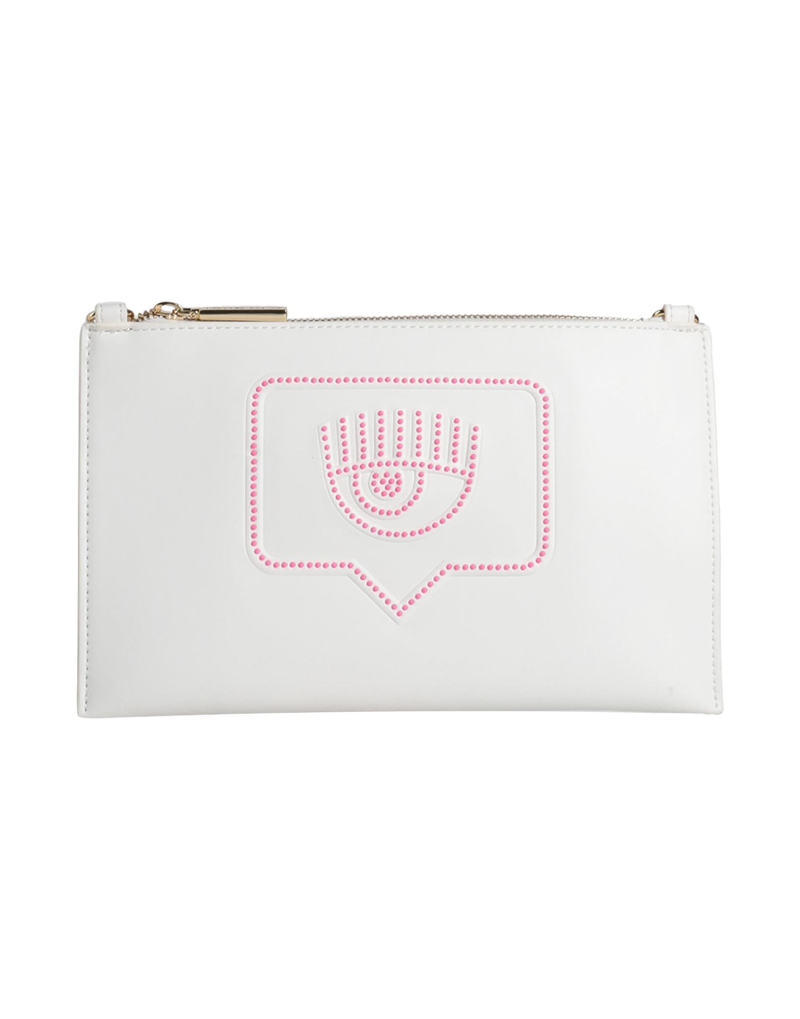  Chiara Ferragni - Taschen - Handtaschen - On Yoox.com 
