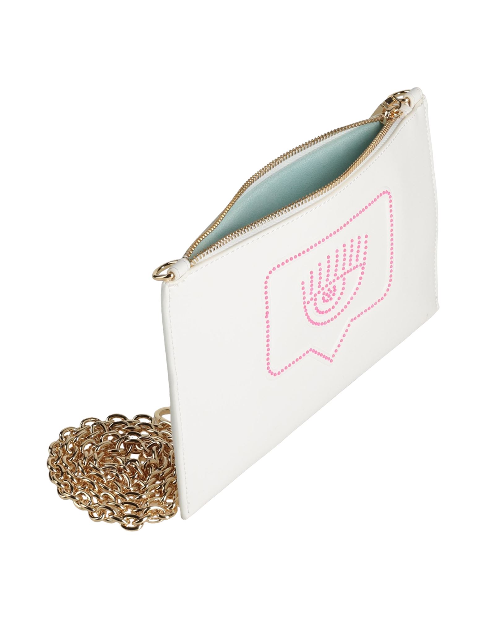  Chiara Ferragni - Taschen - Handtaschen - On Yoox.com 