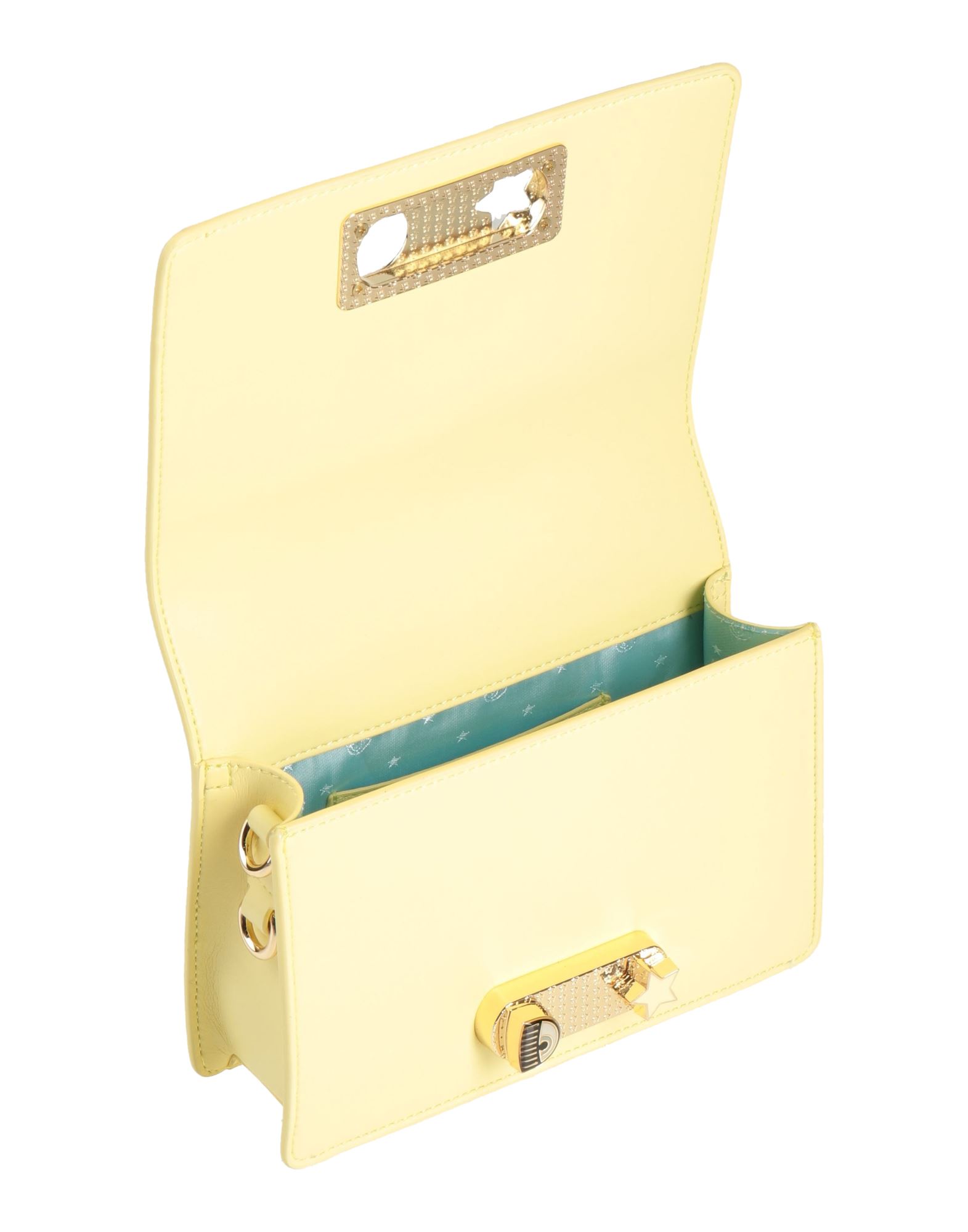  Chiara Ferragni - Taschen - Umhängetasche - On Yoox.com 