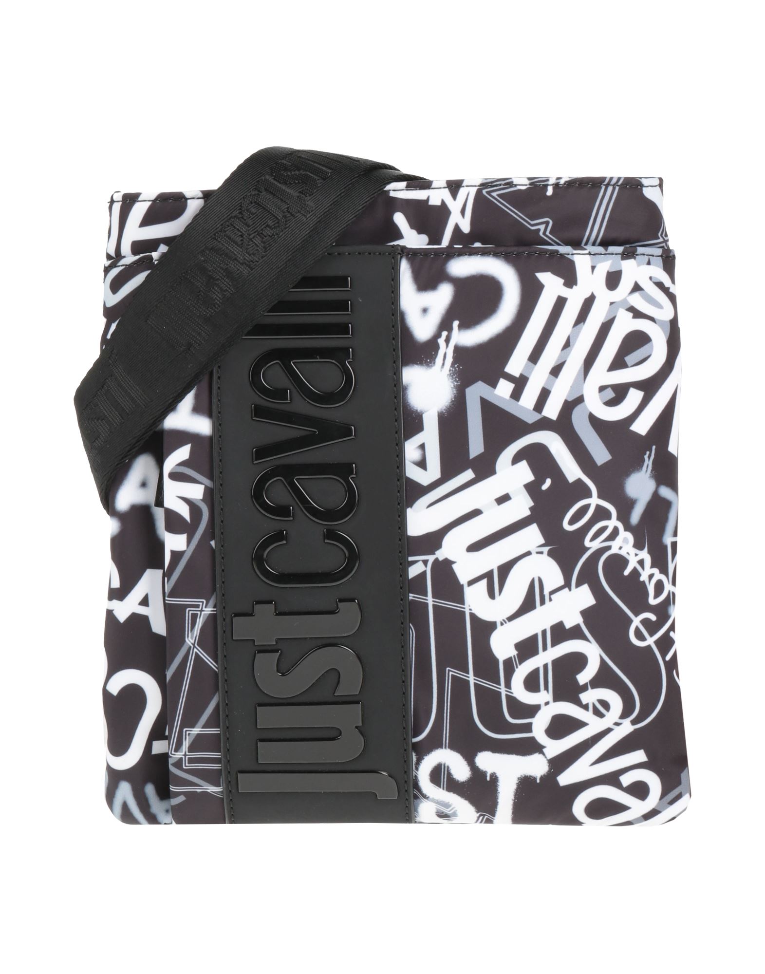  Just Cavalli - Taschen - Umhängetasche - On Yoox.com 