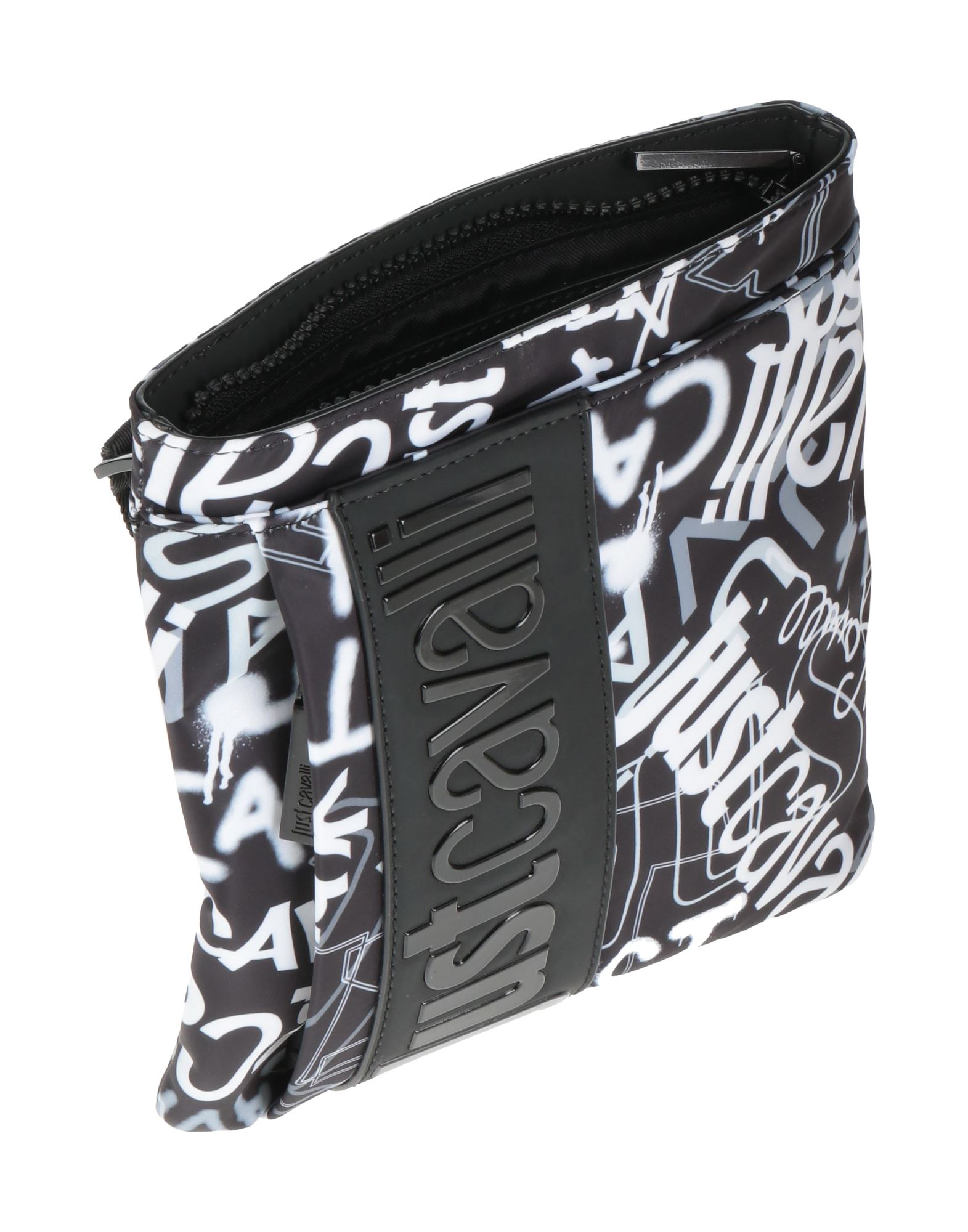  Just Cavalli - Taschen - Umhängetasche - On Yoox.com 