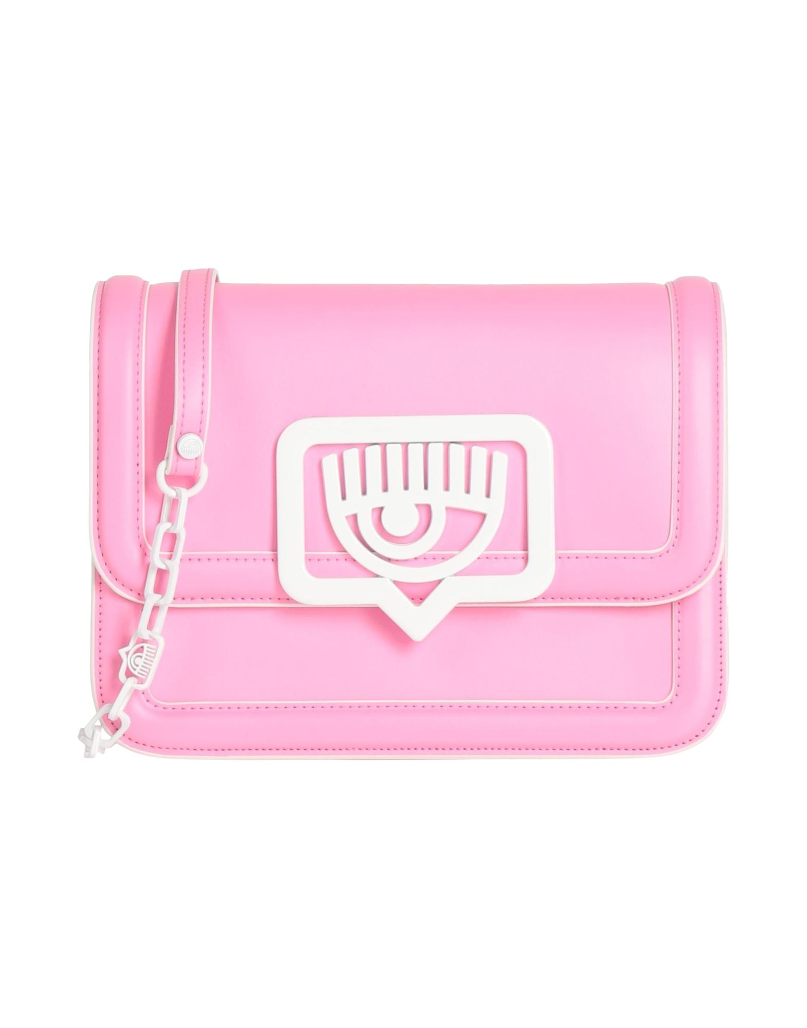  Chiara Ferragni - Taschen - Umhängetasche - On Yoox.com 