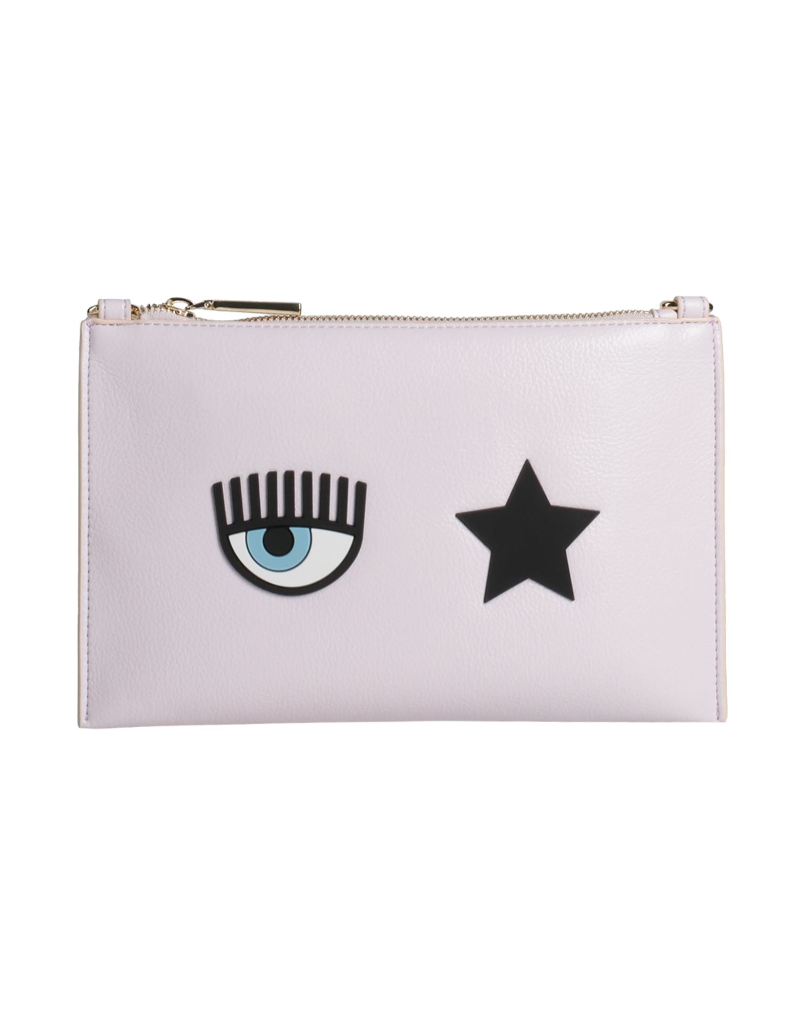  Chiara Ferragni - Taschen - Handtaschen - On Yoox.com 