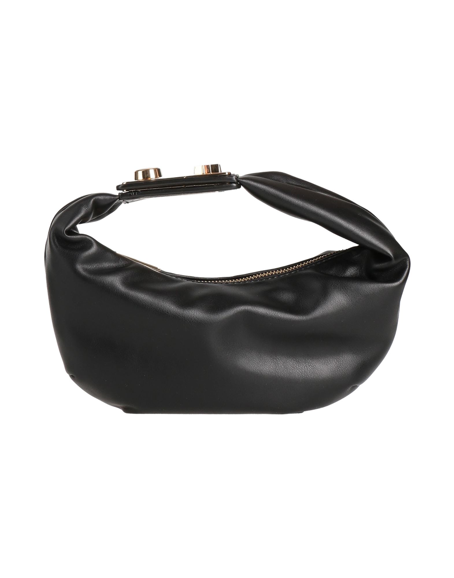  Chiara Ferragni - Taschen - Handtaschen - On Yoox.com 