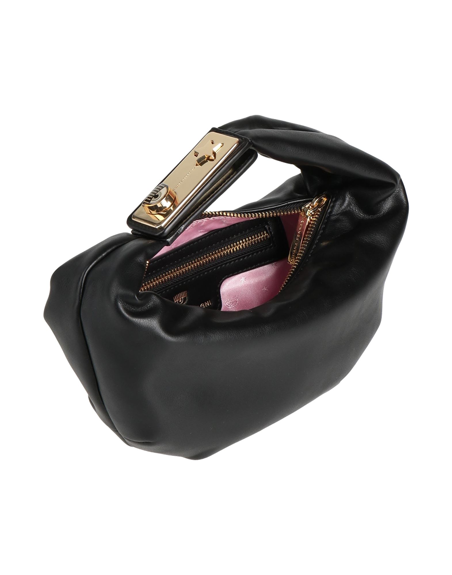  Chiara Ferragni - Taschen - Handtaschen - On Yoox.com 